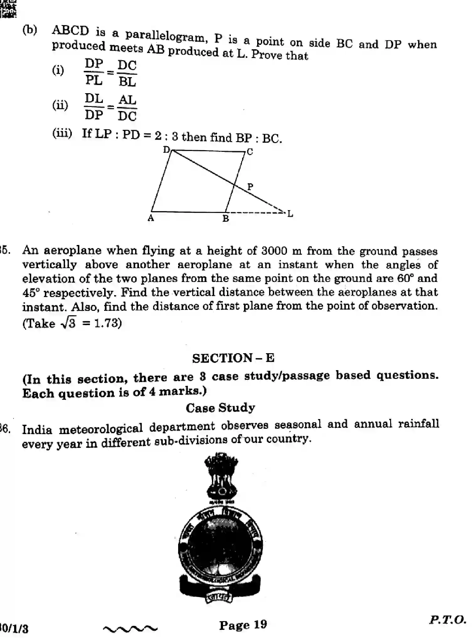CBSE-Class-10-Previous-Year-Question-Papers-MATHEMATICS-STANDARD-WX1YZ-1-SET-3-Page-10 Image