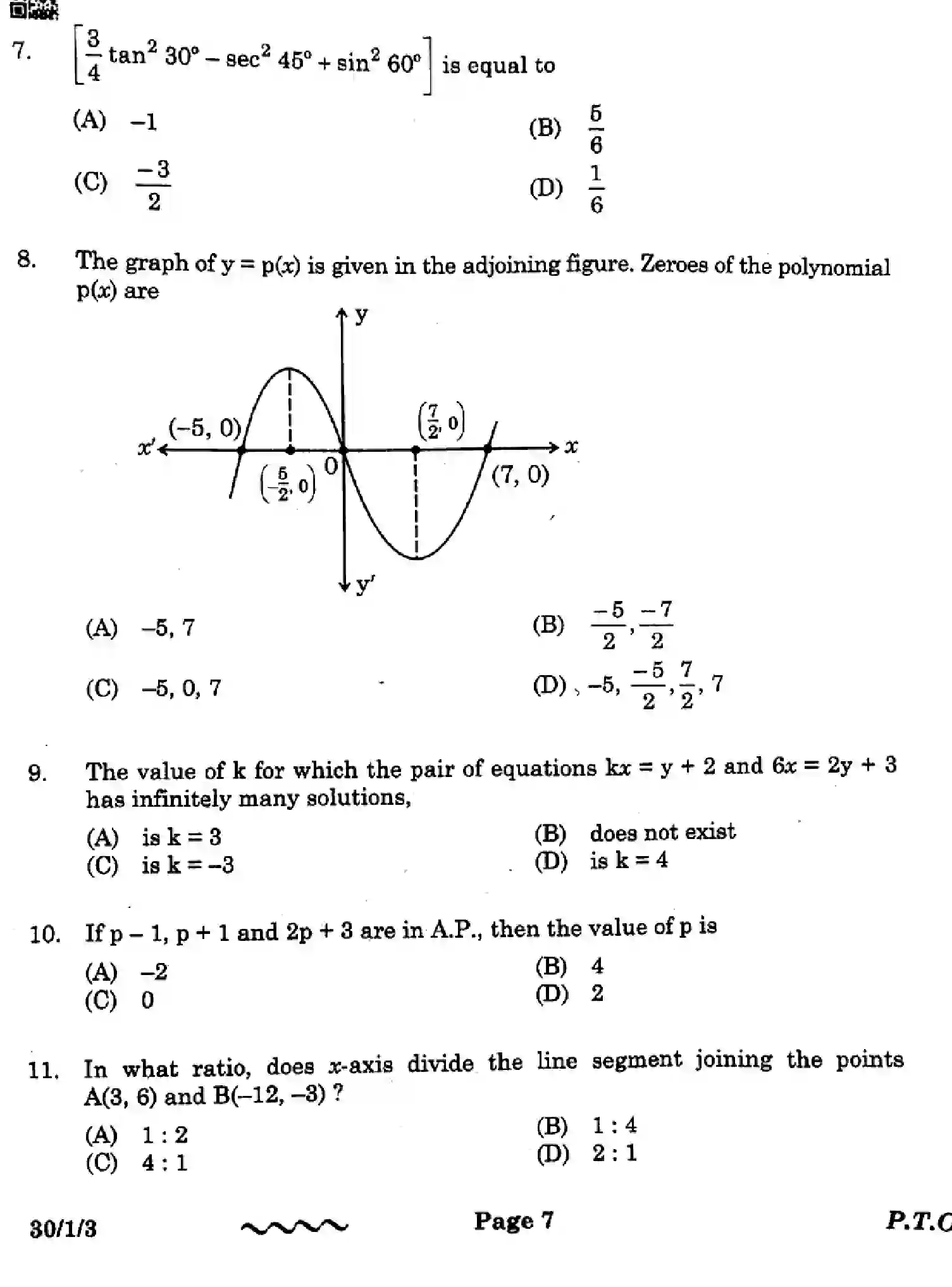 CBSE-Class-10-Previous-Year-Question-Papers-MATHEMATICS-STANDARD-WX1YZ-1-SET-3-Page-4 Image
