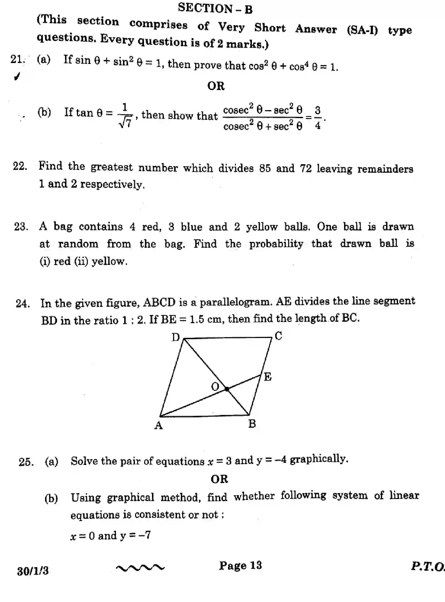CBSE-Class-10-Previous-Year-Question-Papers-MATHEMATICS-STANDARD-WX1YZ-1-SET-3-Page-7 Image