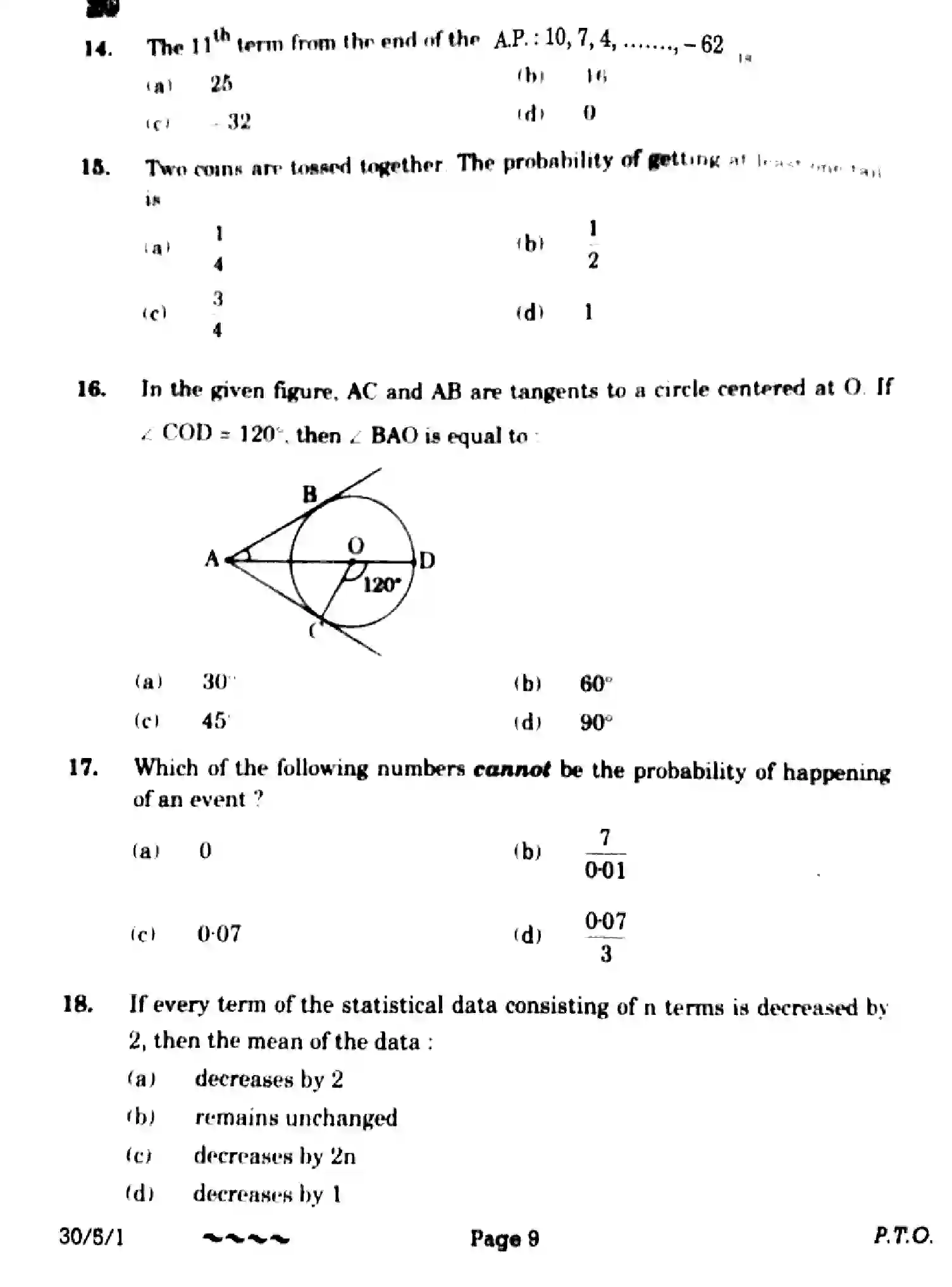 CBSE-Class-10-Previous-Year-Question-Papers-MATHEMATICS-STANDARD-WX1YZ-5-SET-1-Page-9 Image