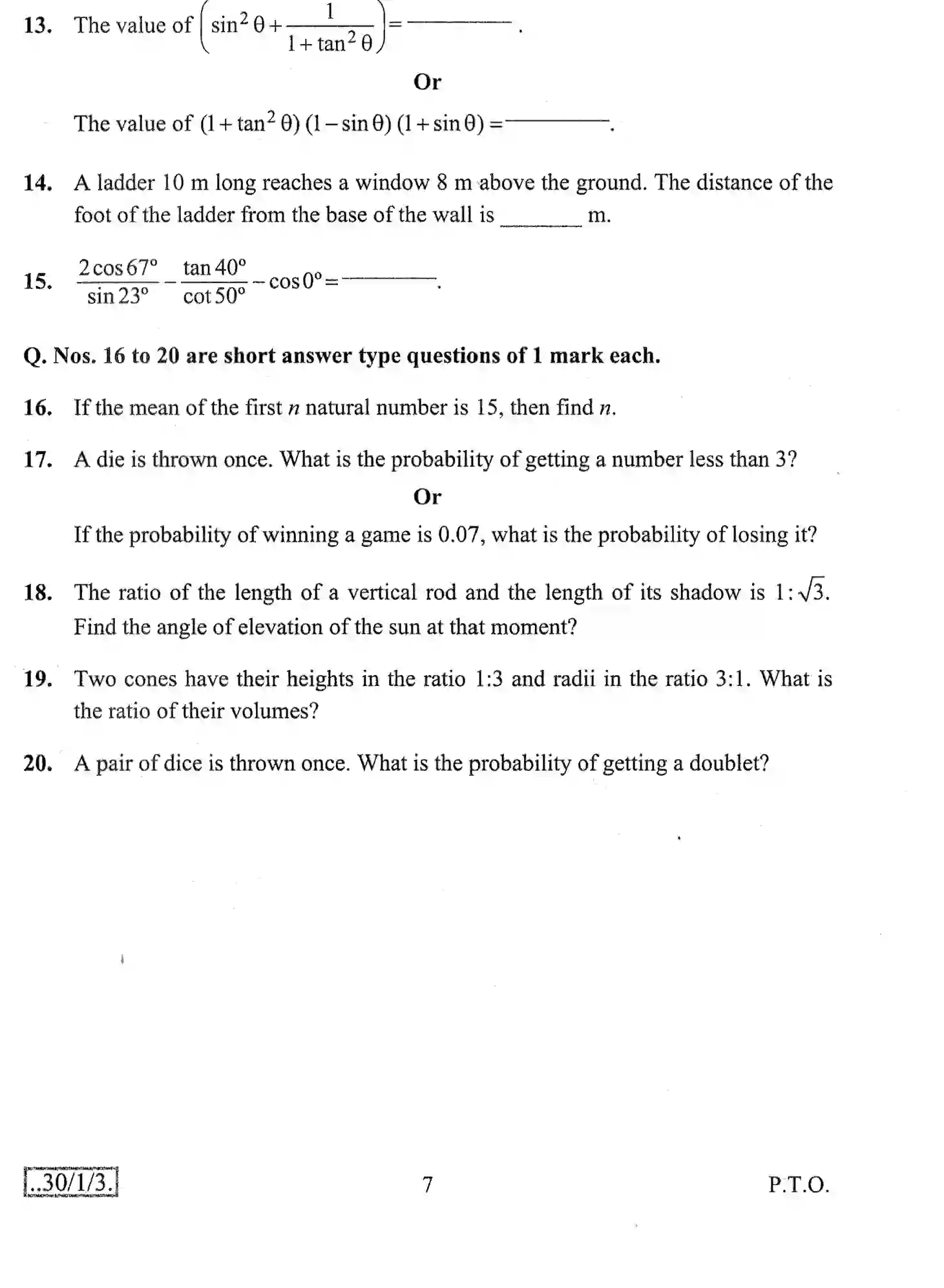 CBSE-Class-10-Previous-Year-Question-Papers-MATHEMATICS-THEORY-STD-JBB-30-1-3-Page-7 Image