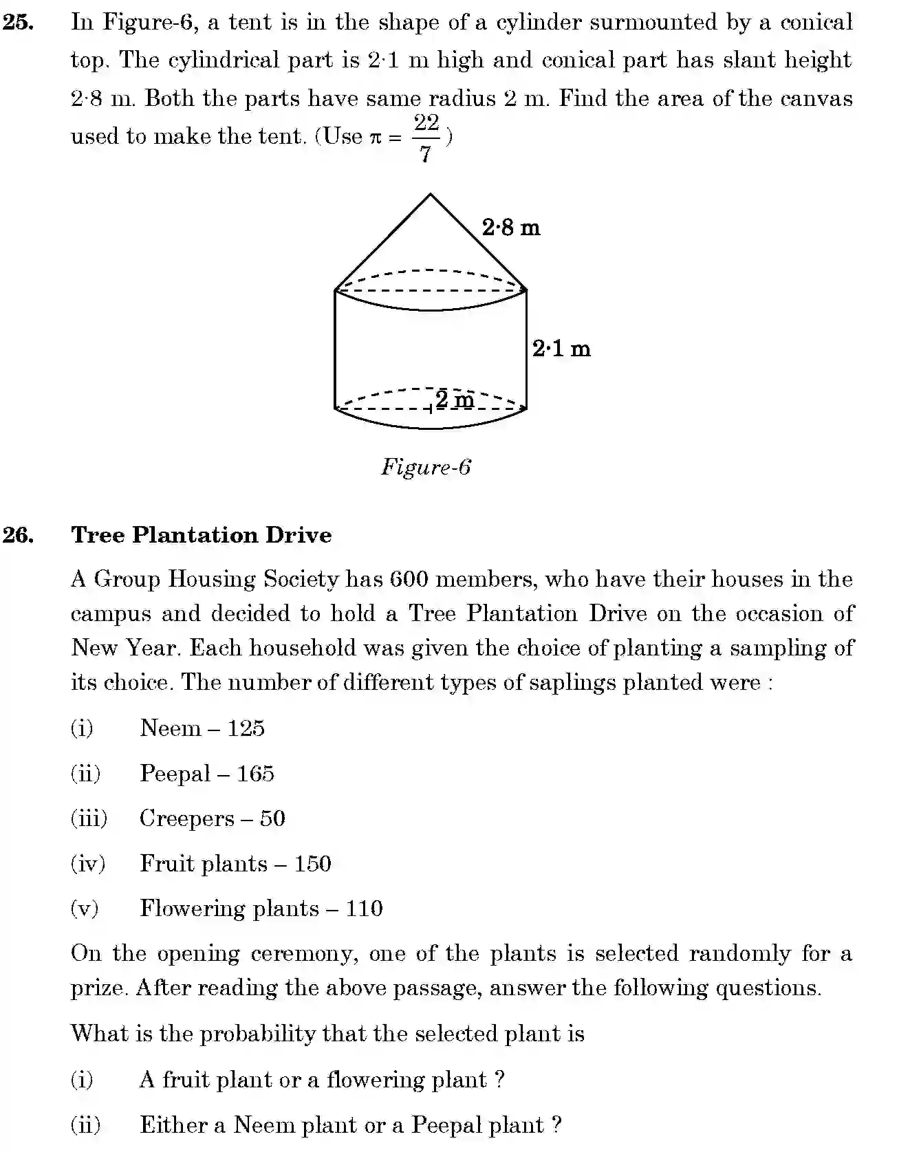 CBSE-Class-10-Previous-Year-Question-Papers-MATHEMATICS-THEORY-STD-JBB-30-4-1-Page-15 Image