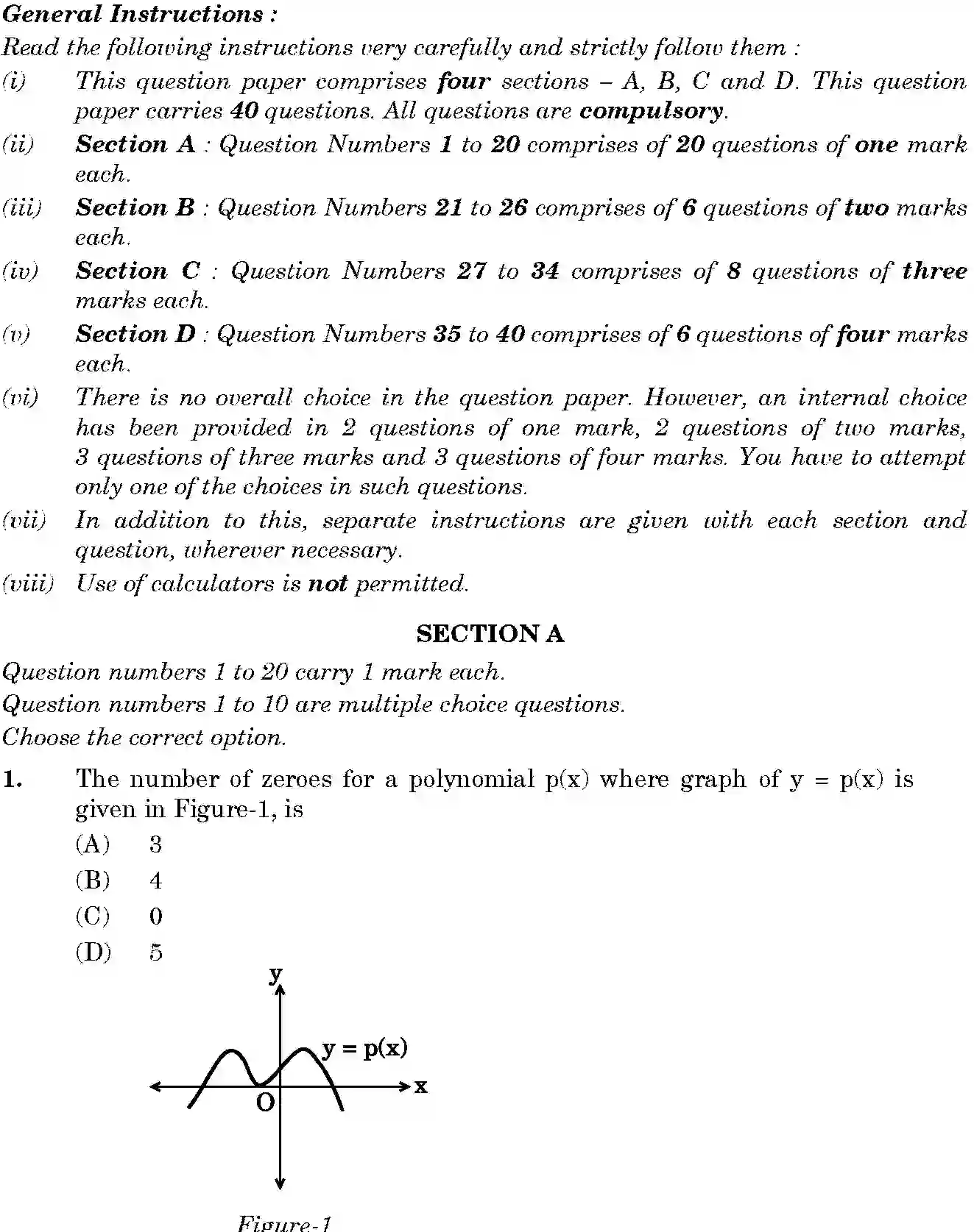 CBSE-Class-10-Previous-Year-Question-Papers-MATHEMATICS-THEORY-STD-JBB-30-4-1-Page-3 Image