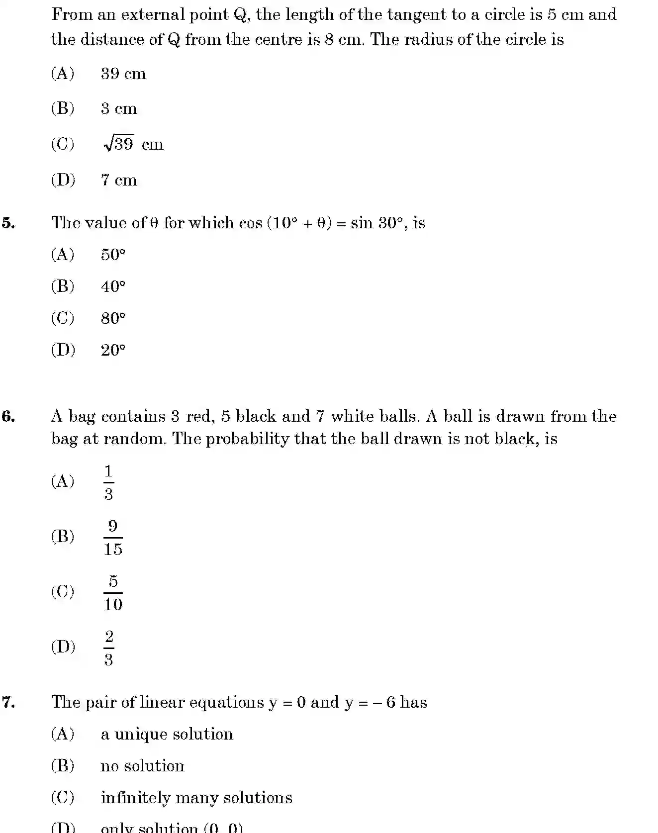CBSE-Class-10-Previous-Year-Question-Papers-MATHEMATICS-THEORY-STD-JBB-30-4-1-Page-7 Image