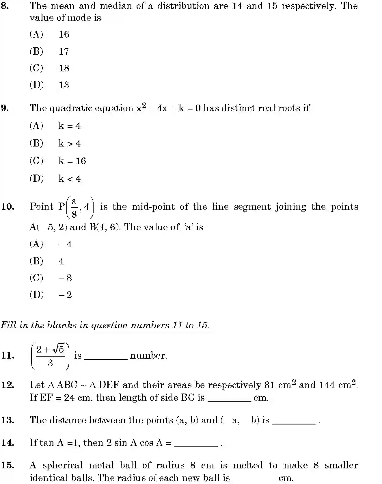CBSE-Class-10-Previous-Year-Question-Papers-MATHEMATICS-THEORY-STD-JBB-30-4-1-Page-9 Image