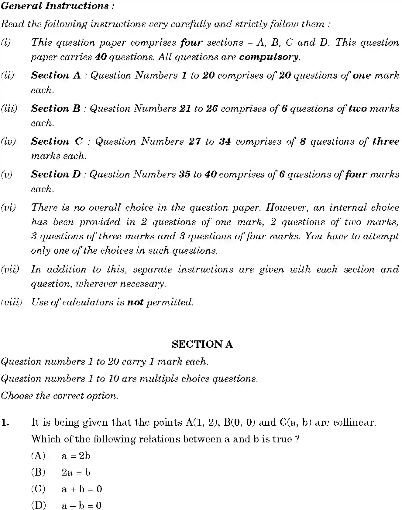 CBSE-Class-10-Previous-Year-Question-Papers-MATHEMATICS-THEORY-STD-JBB-30-4-2-Page-3 Image