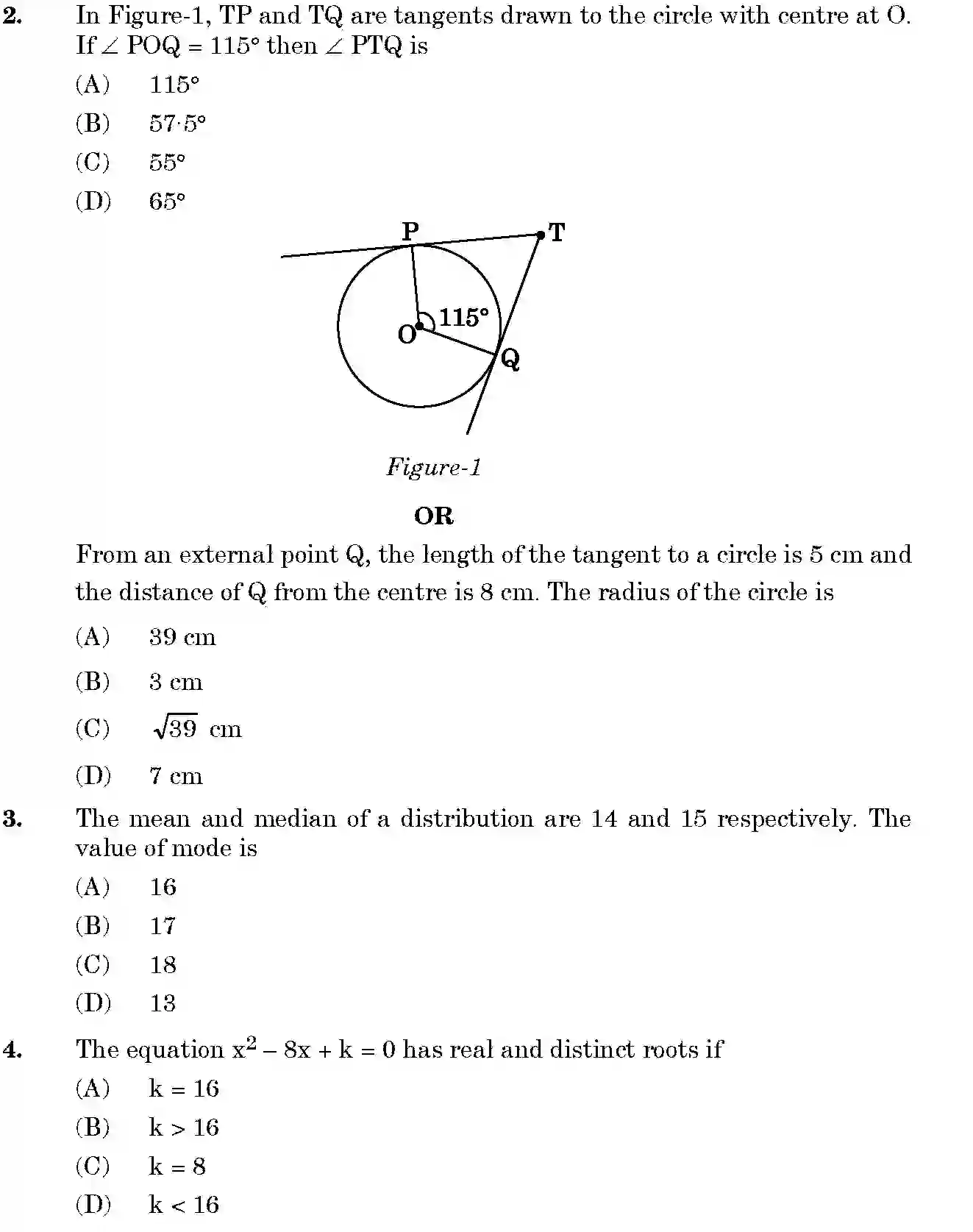 CBSE-Class-10-Previous-Year-Question-Papers-MATHEMATICS-THEORY-STD-JBB-30-4-2-Page-5 Image