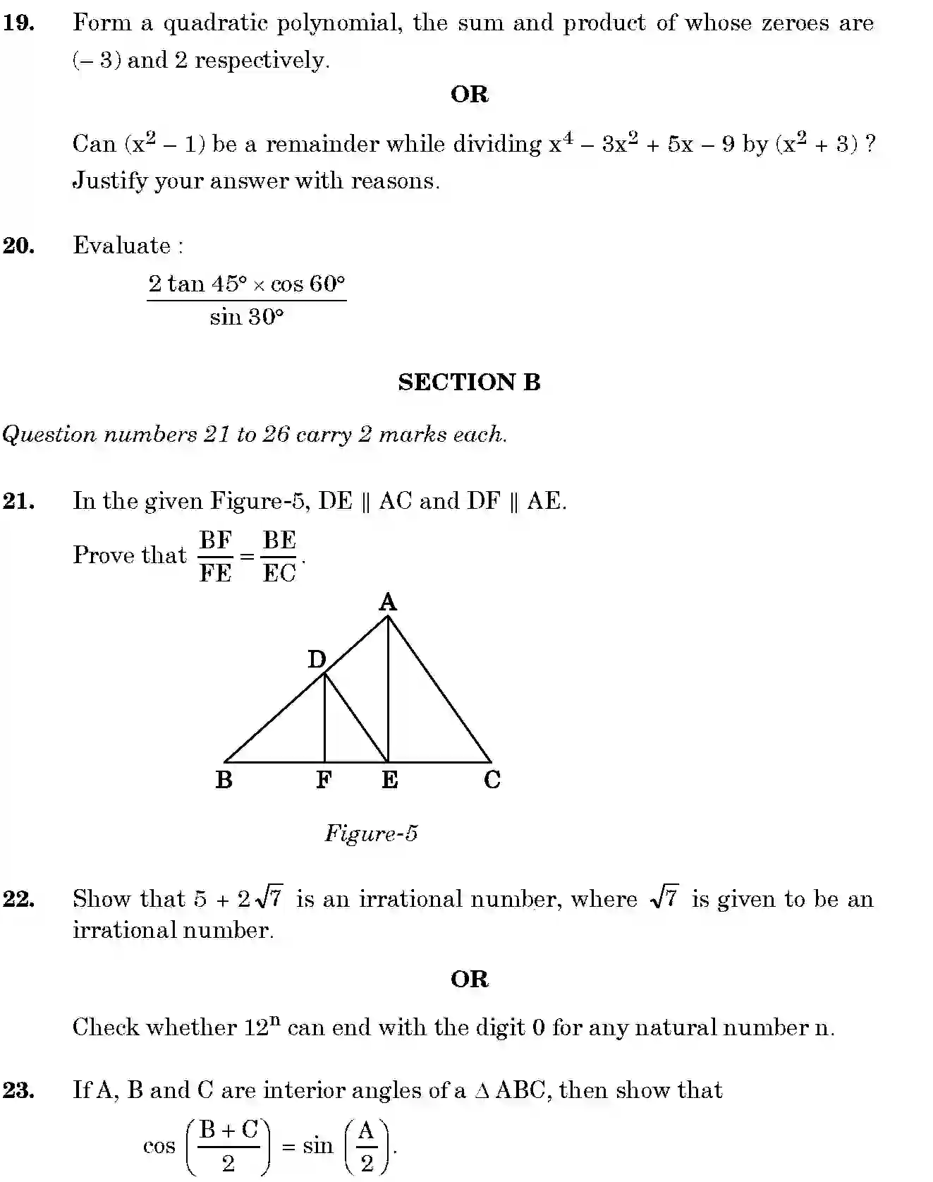 CBSE-Class-10-Previous-Year-Question-Papers-MATHEMATICS-THEORY-STD-JBB-30-5-1-Page-13 Image