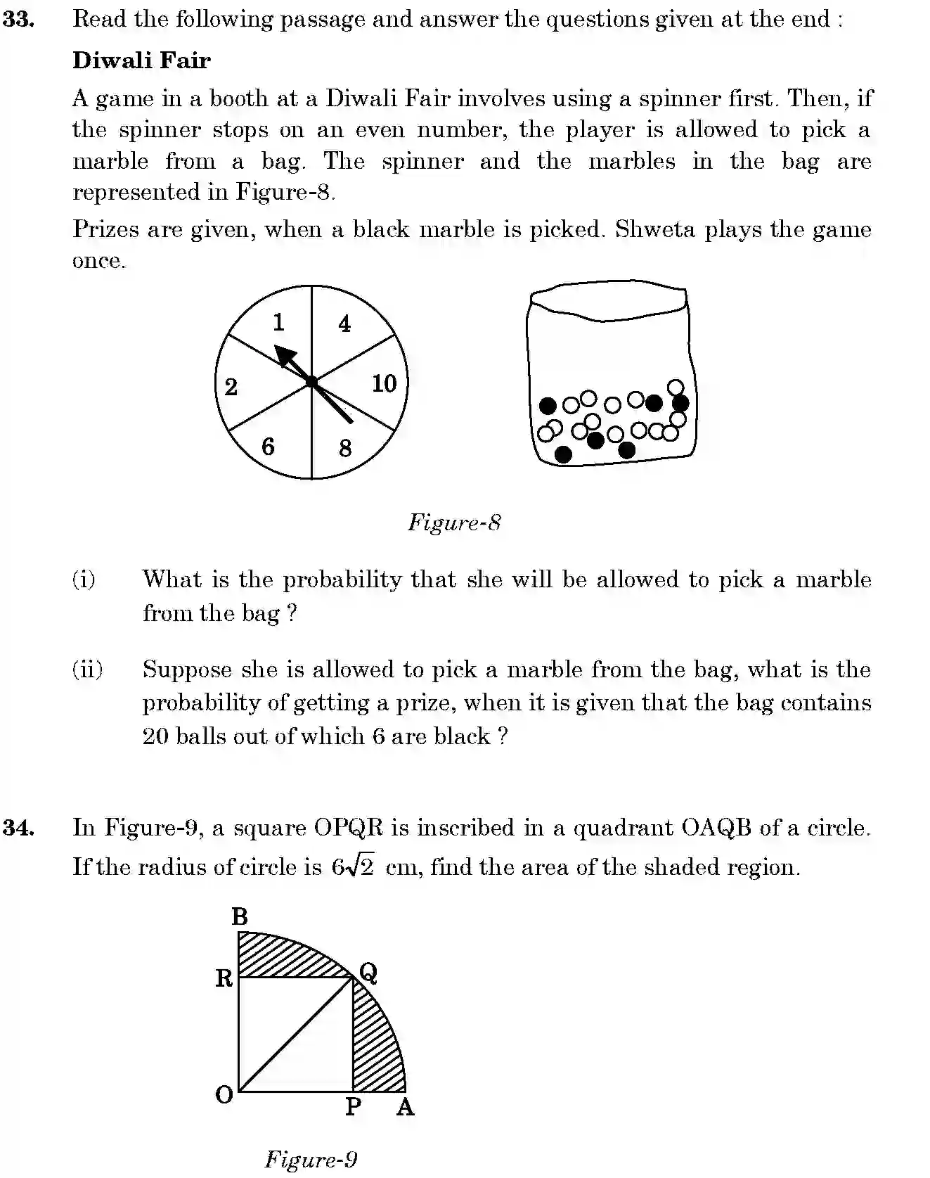 CBSE-Class-10-Previous-Year-Question-Papers-MATHEMATICS-THEORY-STD-JBB-30-5-1-Page-19 Image