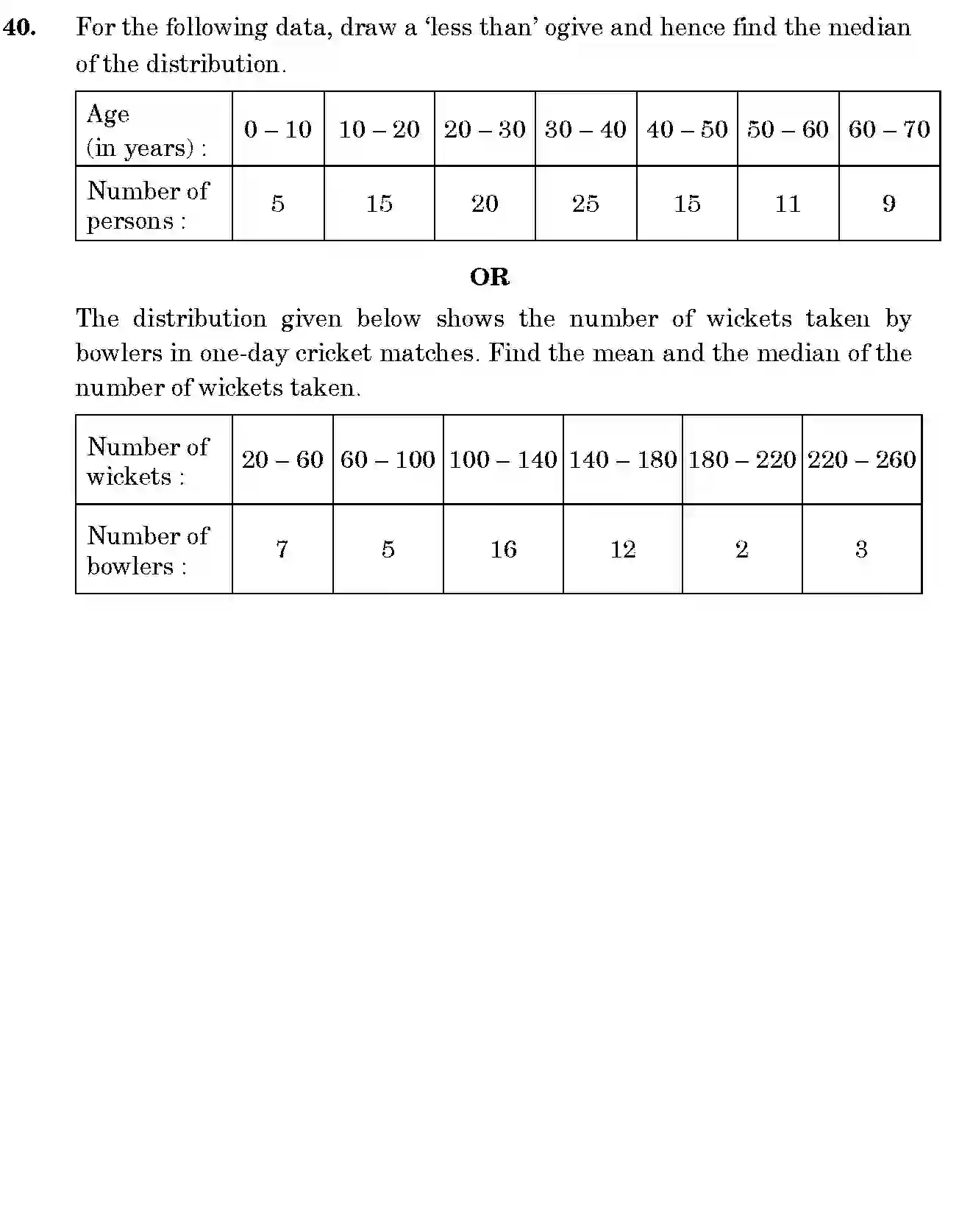 CBSE-Class-10-Previous-Year-Question-Papers-MATHEMATICS-THEORY-STD-JBB-30-5-1-Page-23 Image