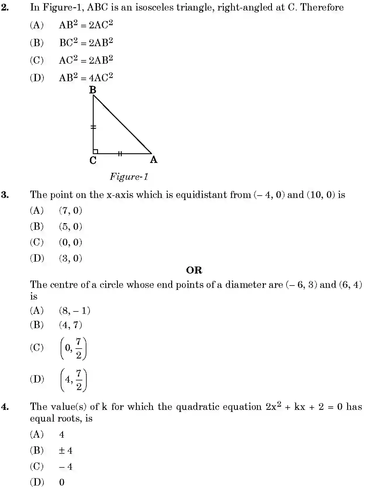 CBSE-Class-10-Previous-Year-Question-Papers-MATHEMATICS-THEORY-STD-JBB-30-5-1-Page-5 Image