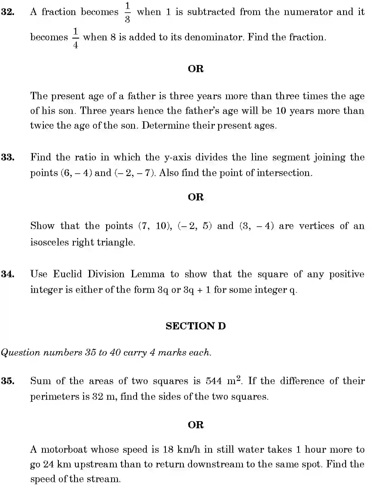 CBSE-Class-10-Previous-Year-Question-Papers-MATHEMATICS-THEORY-STD-JBB-30-5-3-Page-19 Image
