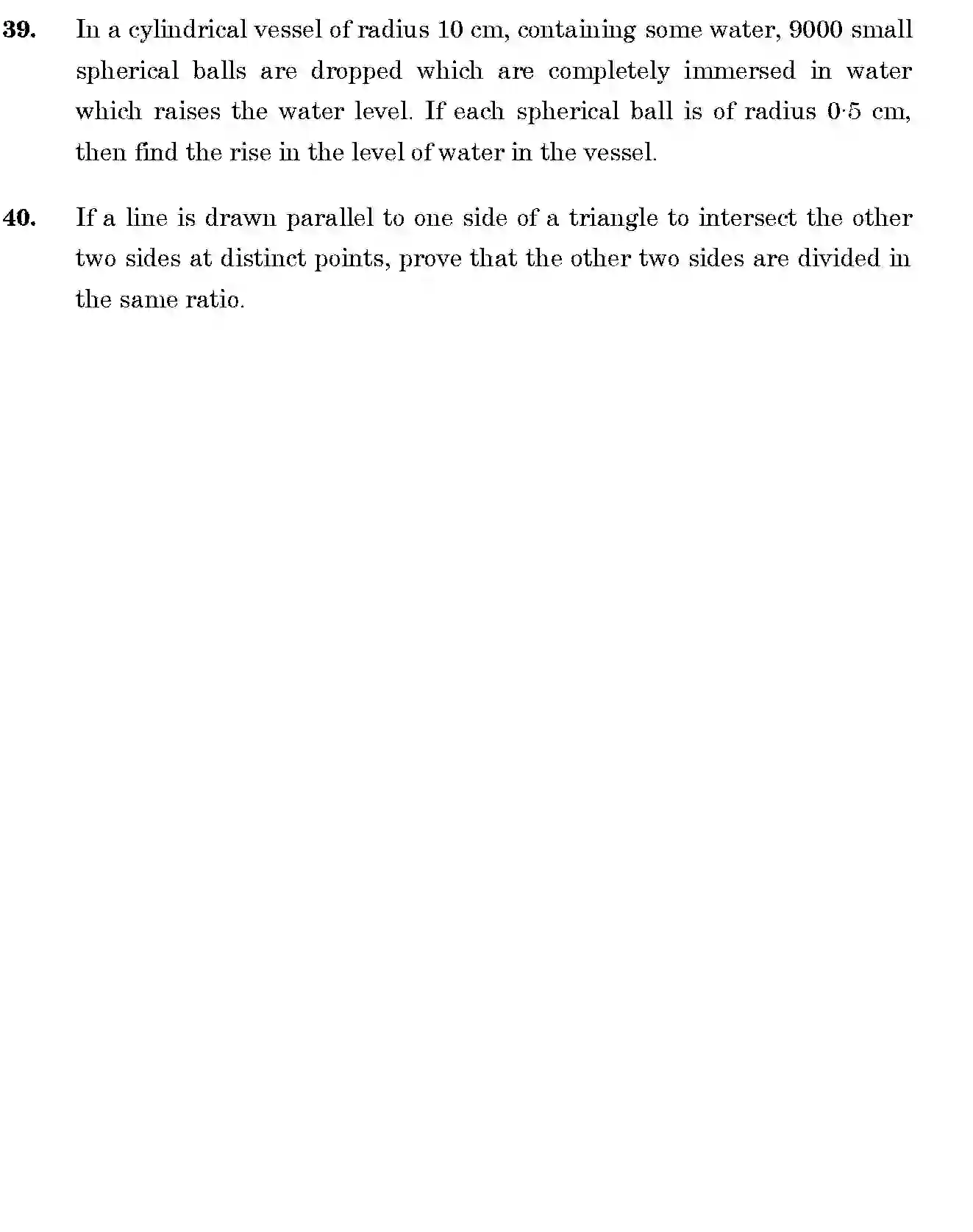 CBSE-Class-10-Previous-Year-Question-Papers-MATHEMATICS-THEORY-STD-JBB-30-5-3-Page-23 Image