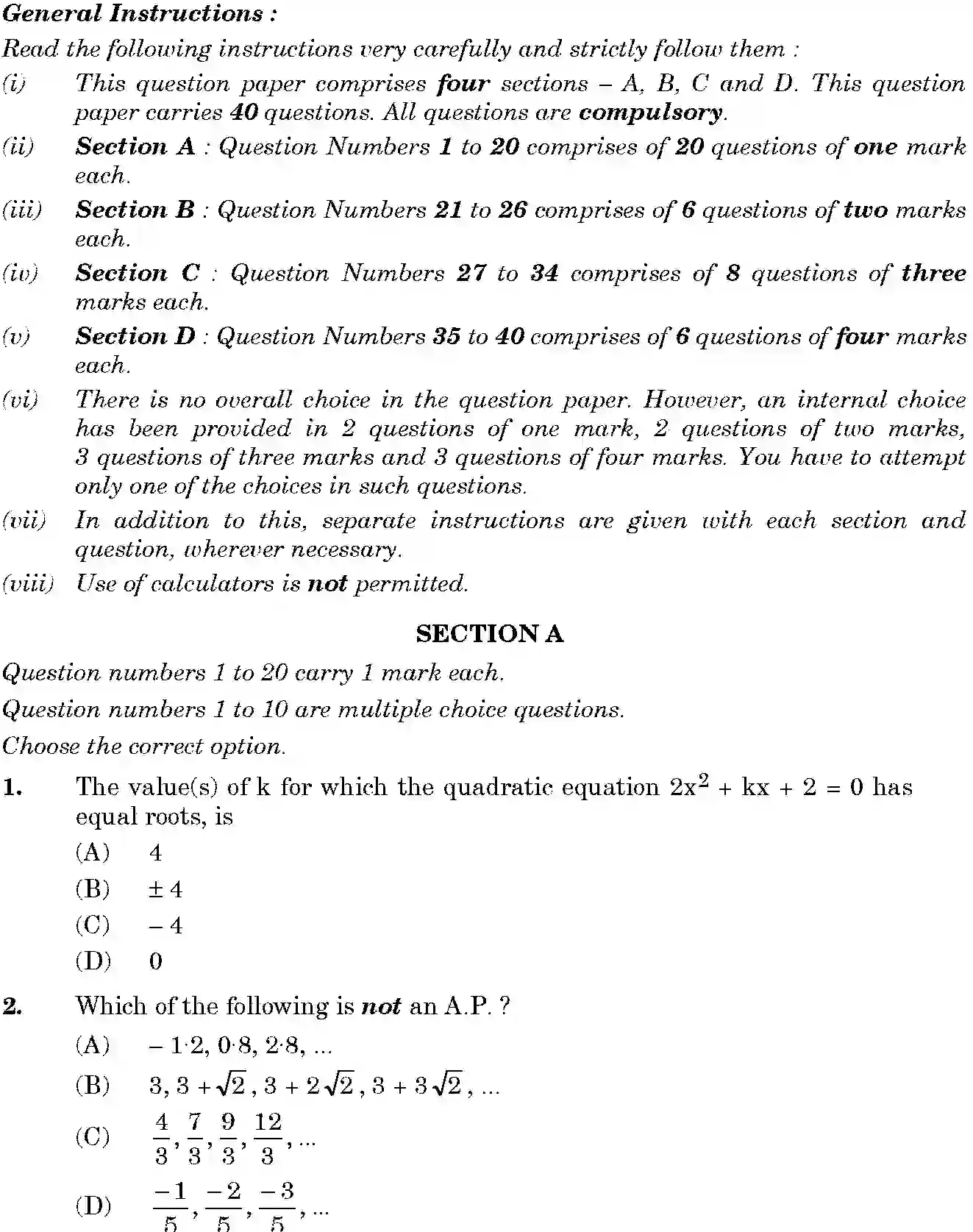 CBSE-Class-10-Previous-Year-Question-Papers-MATHEMATICS-THEORY-STD-JBB-30-5-3-Page-3 Image