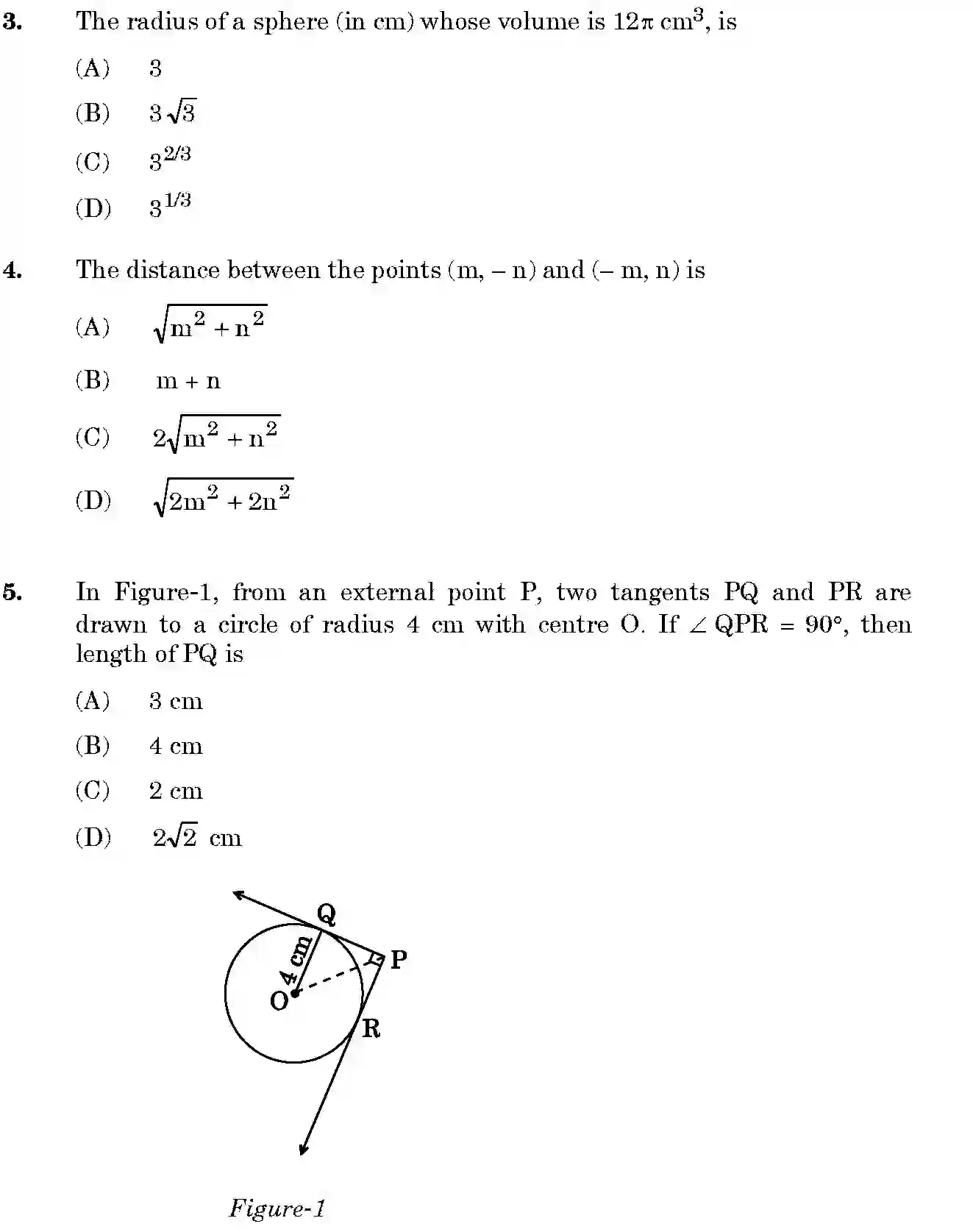 CBSE-Class-10-Previous-Year-Question-Papers-MATHEMATICS-THEORY-STD-JBB-30-5-3-Page-5 Image