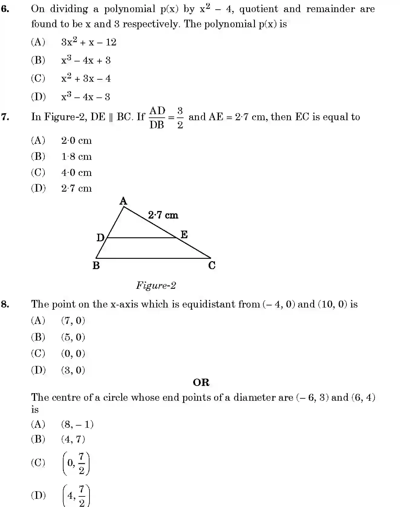 CBSE-Class-10-Previous-Year-Question-Papers-MATHEMATICS-THEORY-STD-JBB-30-5-3-Page-7 Image