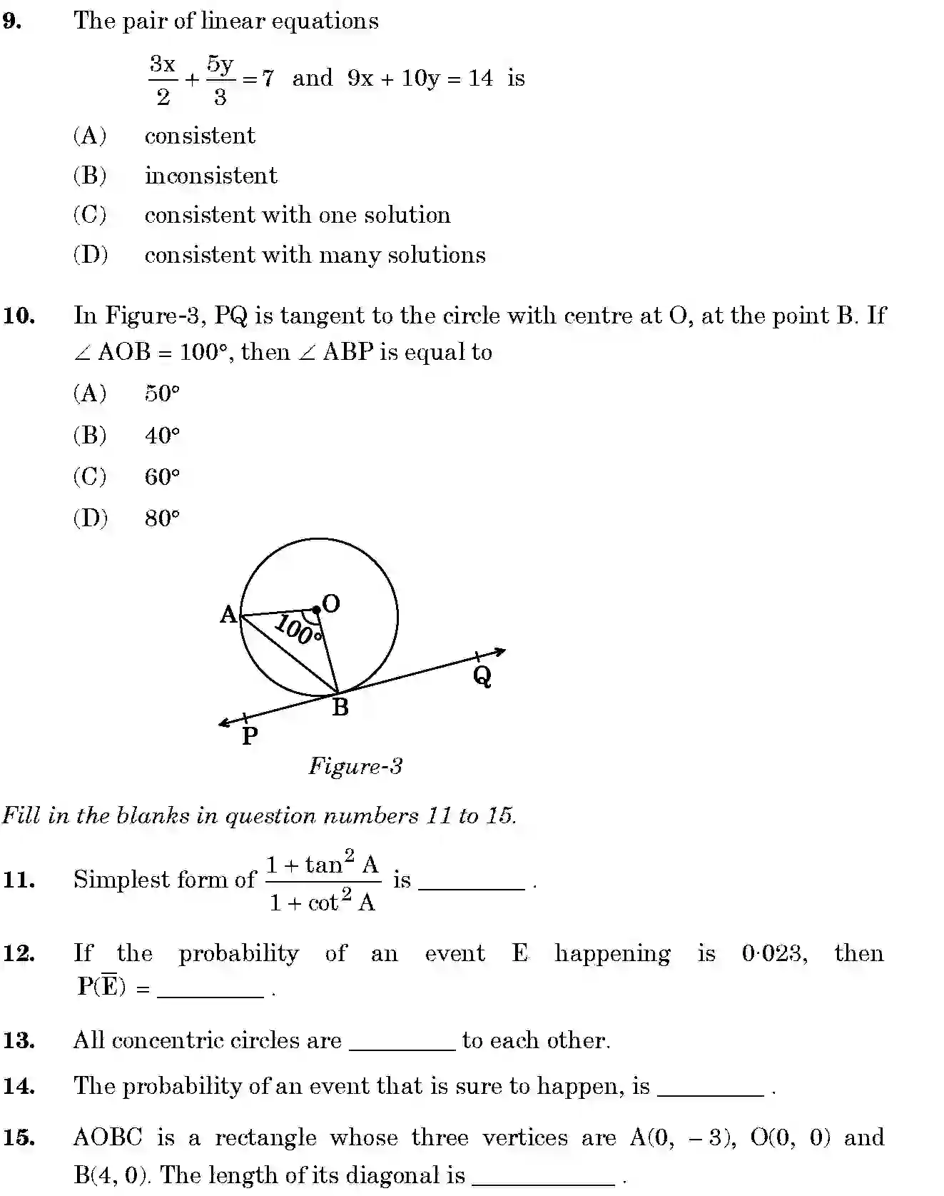 CBSE-Class-10-Previous-Year-Question-Papers-MATHEMATICS-THEORY-STD-JBB-30-5-3-Page-9 Image