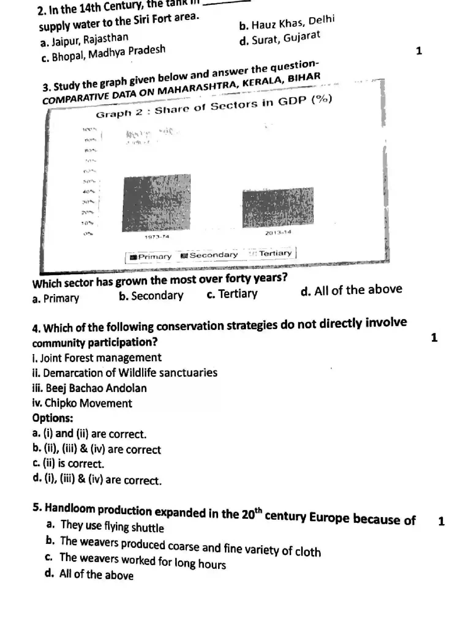 CBSE-Class-10-Previous-Year-Question-Papers-MID-TERM-SOCIAL-SCIENCE-231123-SEP-Page-2 Image