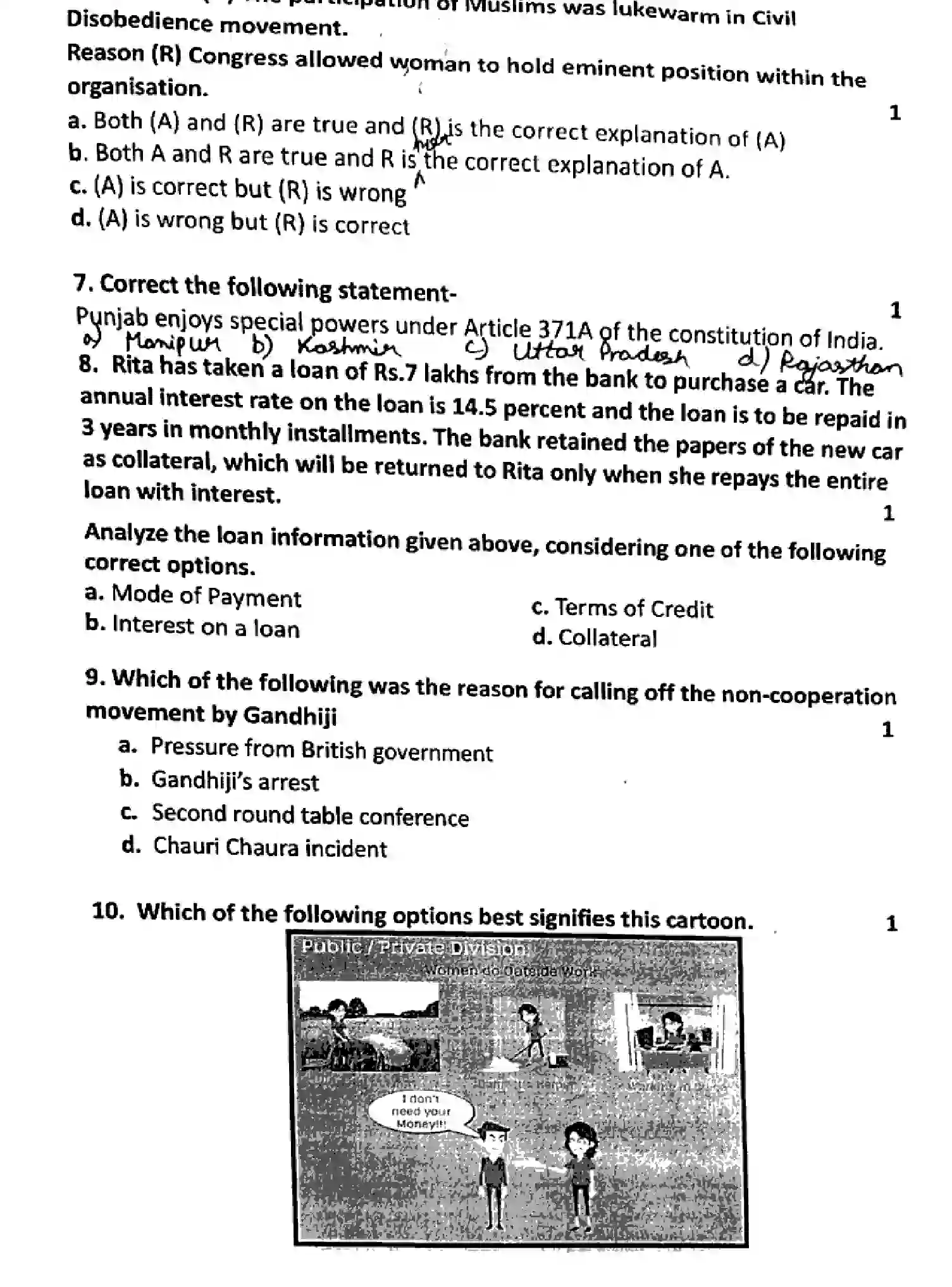 CBSE-Class-10-Previous-Year-Question-Papers-MID-TERM-SOCIAL-SCIENCE-231123-SEP-Page-3 Image
