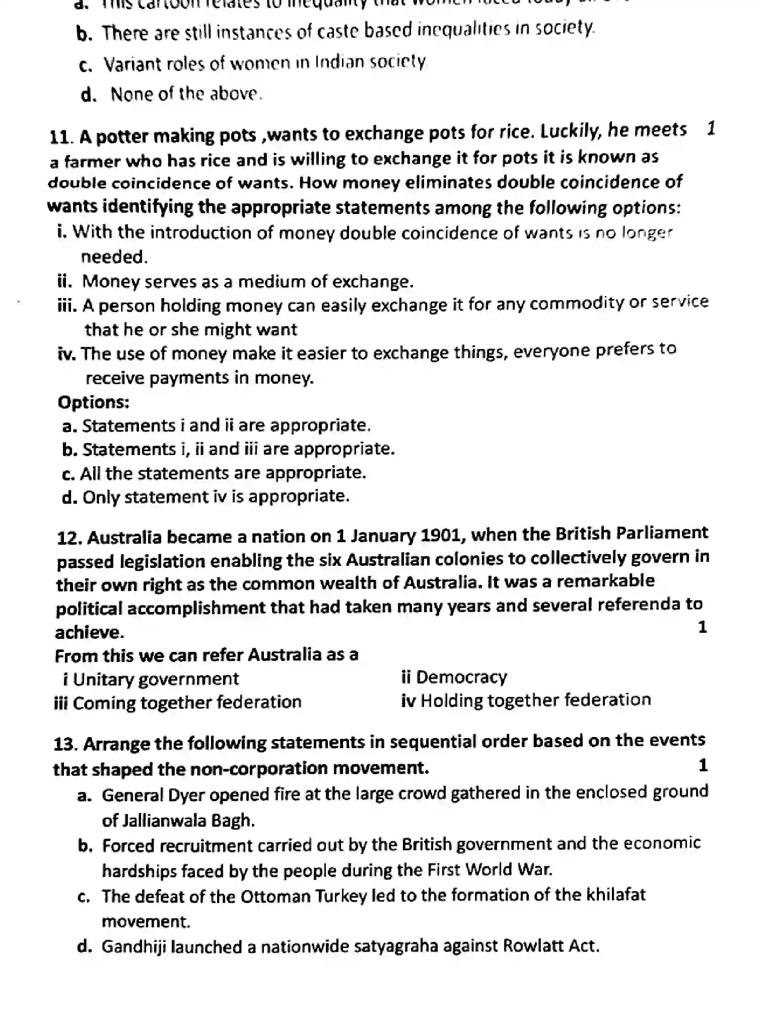 CBSE-Class-10-Previous-Year-Question-Papers-MID-TERM-SOCIAL-SCIENCE-231123-SEP-Page-4 Image