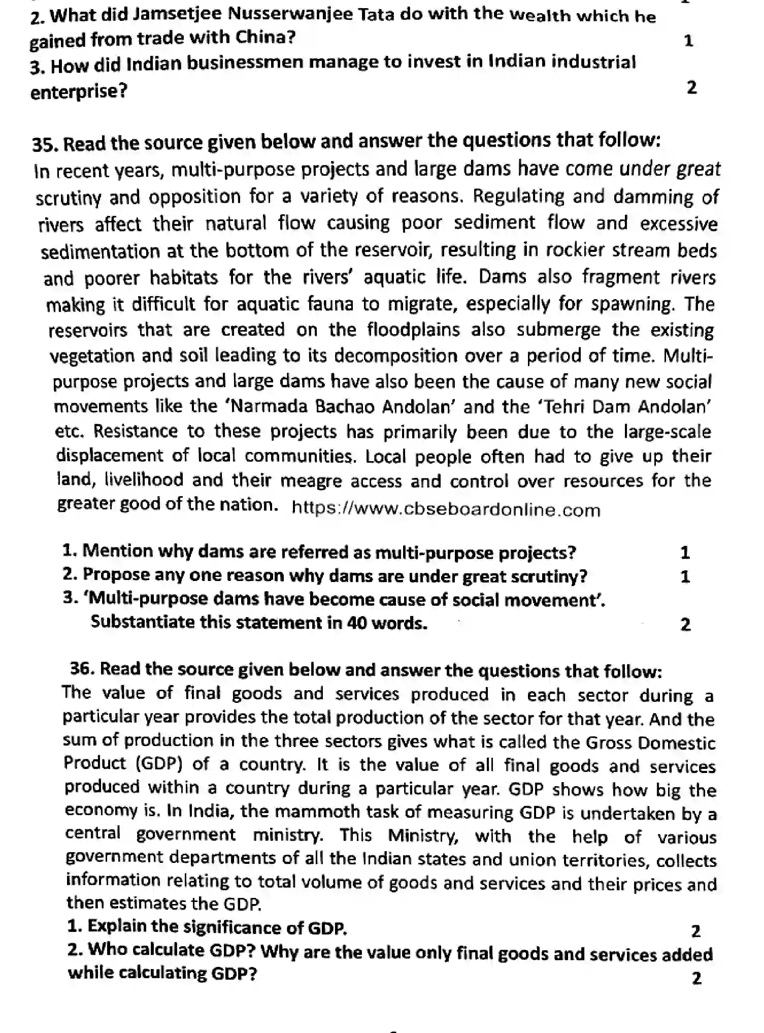 CBSE-Class-10-Previous-Year-Question-Papers-MID-TERM-SOCIAL-SCIENCE-231123-SEP-Page-9 Image