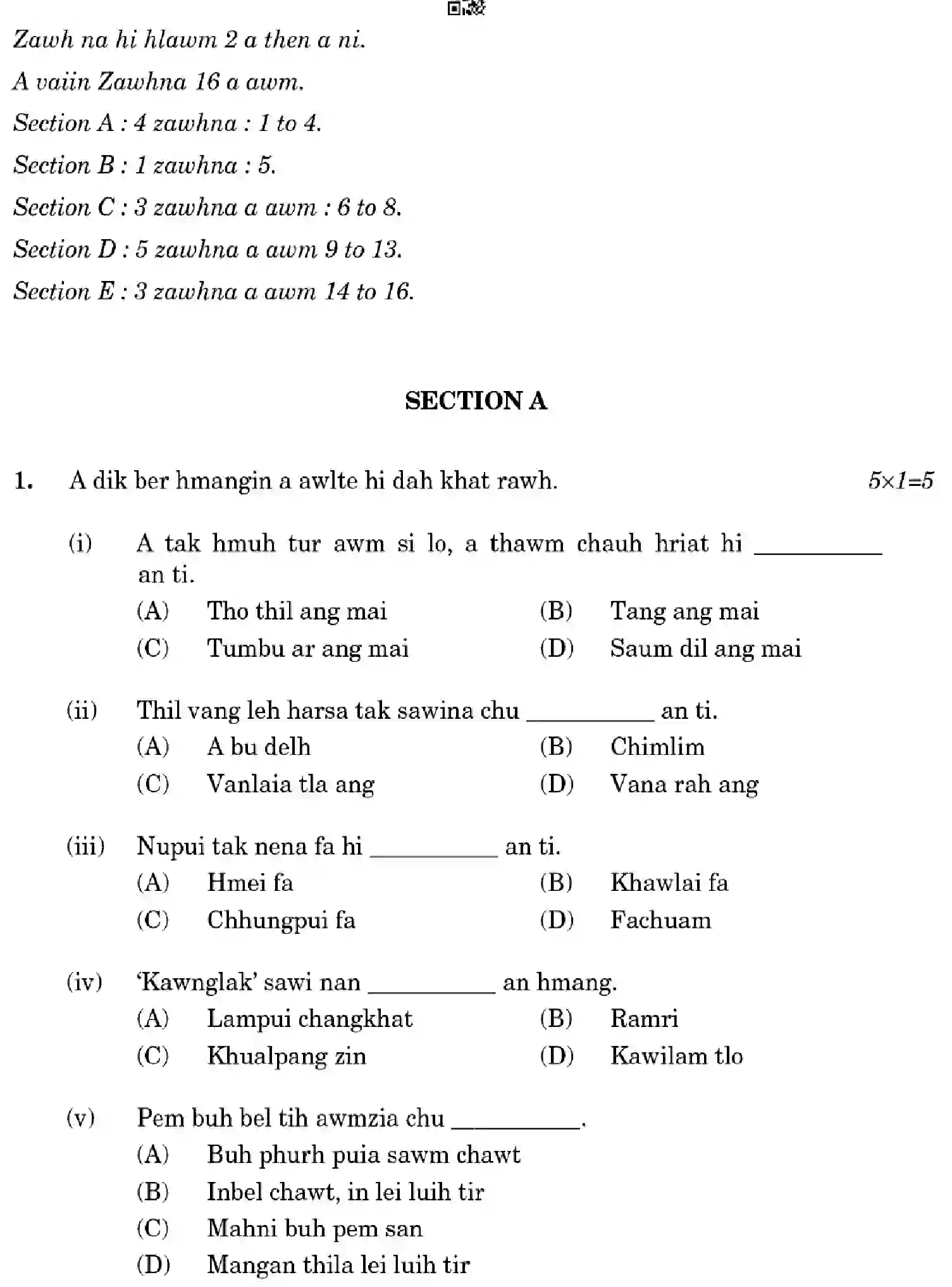 CBSE-Class-10-Previous-Year-Question-Papers-MIZO-HF1EG-SET-4-Page-2 Image