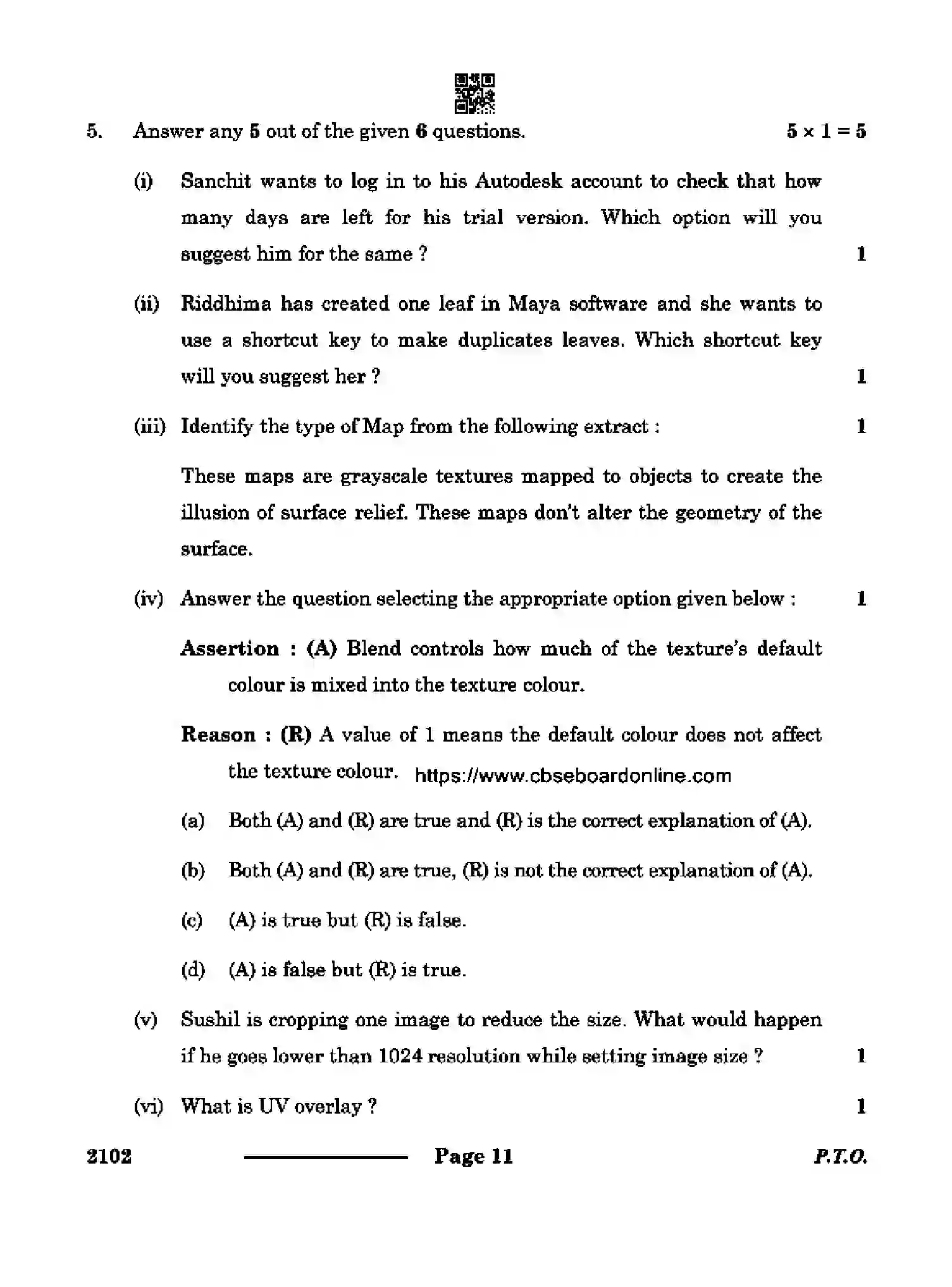 CBSE-Class-10-Previous-Year-Question-Papers-MULTI-MEDIA-CDBA-SET-4-Page-11 Image
