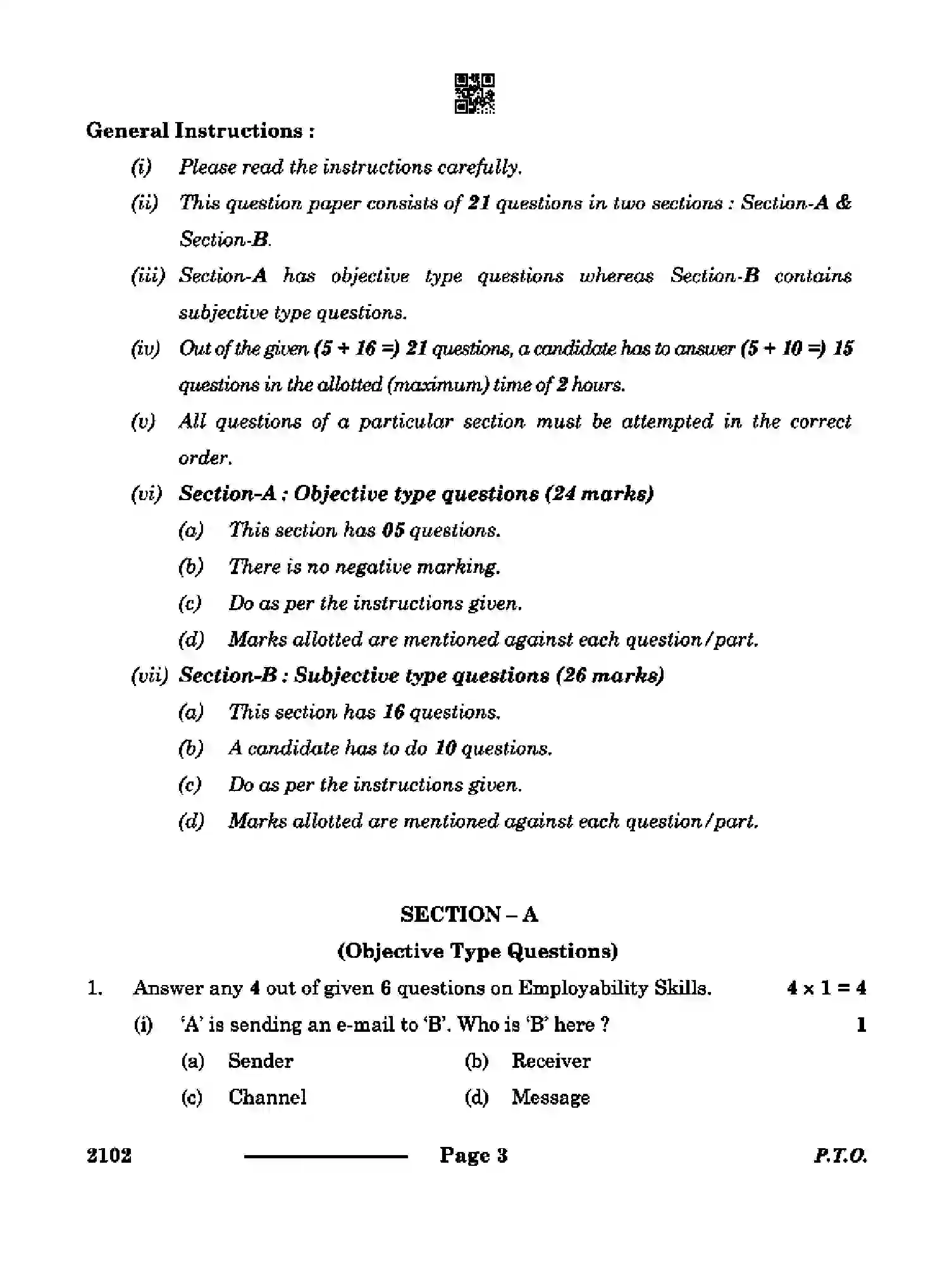 CBSE-Class-10-Previous-Year-Question-Papers-MULTI-MEDIA-CDBA-SET-4-Page-3 Image