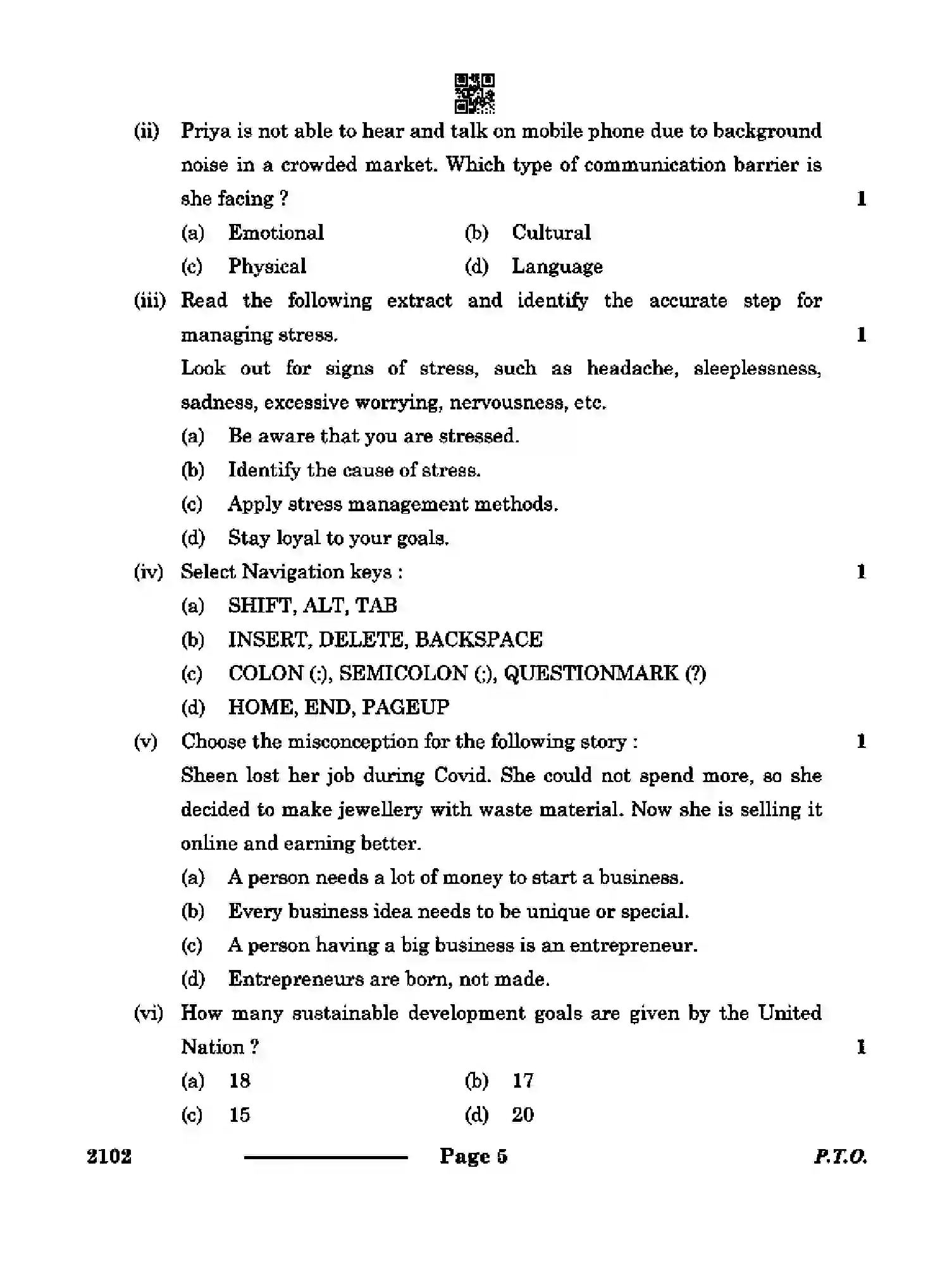 CBSE-Class-10-Previous-Year-Question-Papers-MULTI-MEDIA-CDBA-SET-4-Page-5 Image