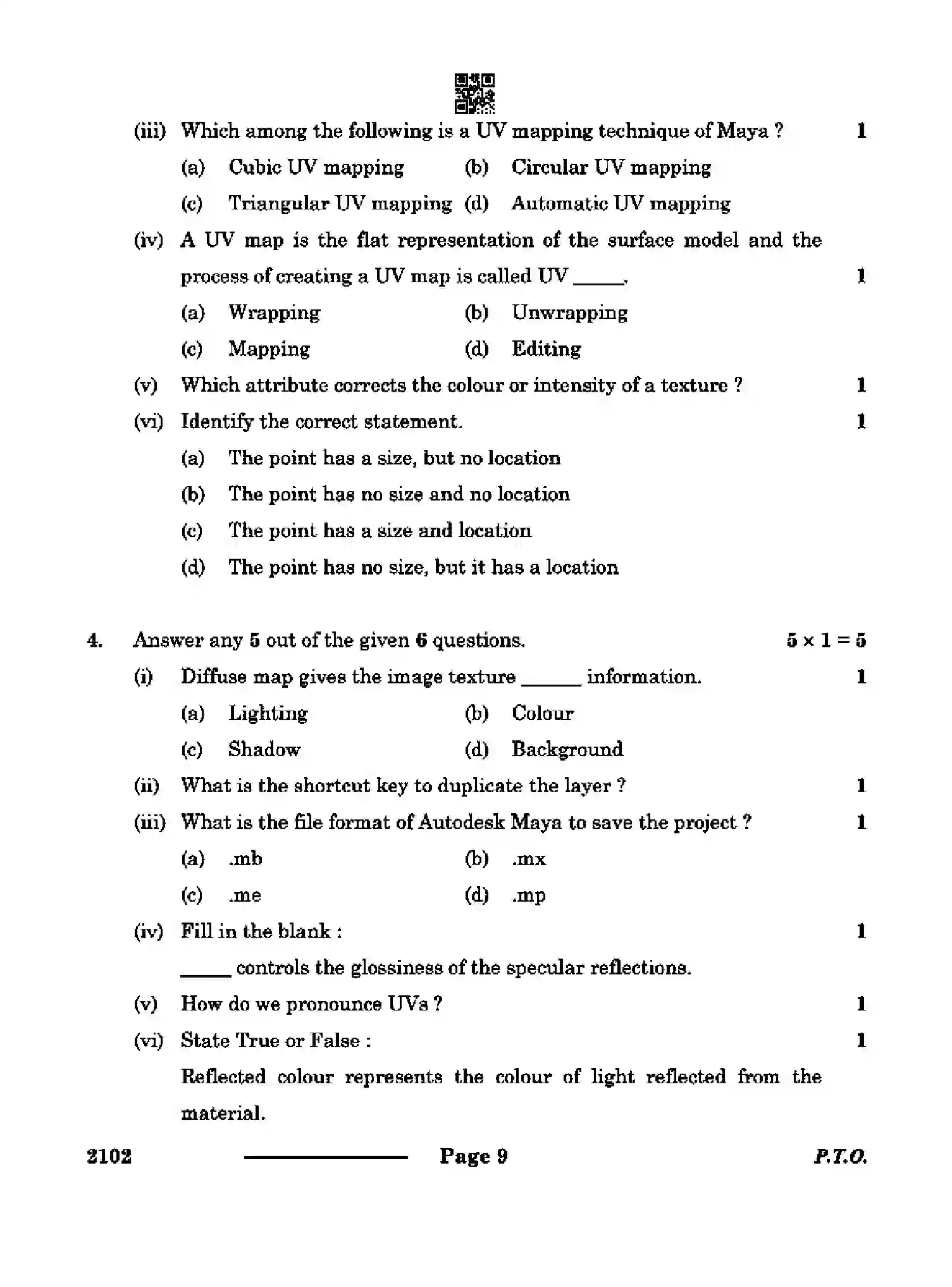 CBSE-Class-10-Previous-Year-Question-Papers-MULTI-MEDIA-CDBA-SET-4-Page-9 Image