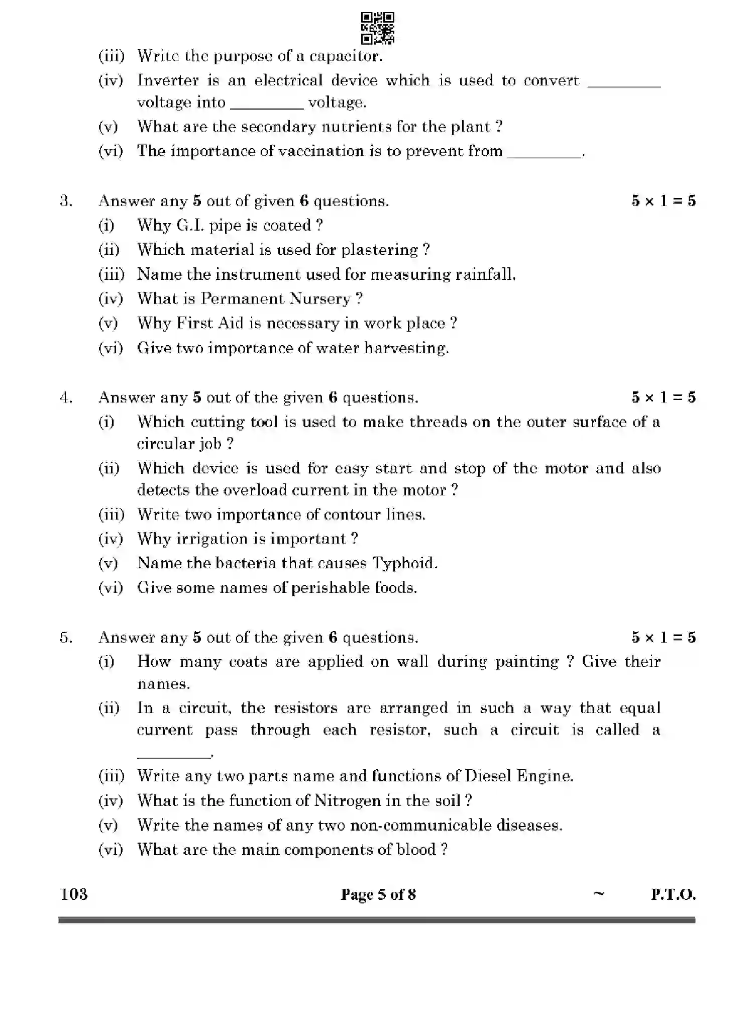 CBSE-Class-10-Previous-Year-Question-Papers-MULTI-SKILL-FOUNDATION-COURSE-HF1EG-SET-4-Page-5 Image