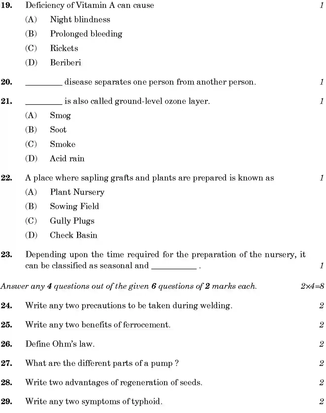 CBSE-Class-10-Previous-Year-Question-Papers-MULTI-SKILL-FOUNDATION-COURSE-JBB-103-Page-9 Image