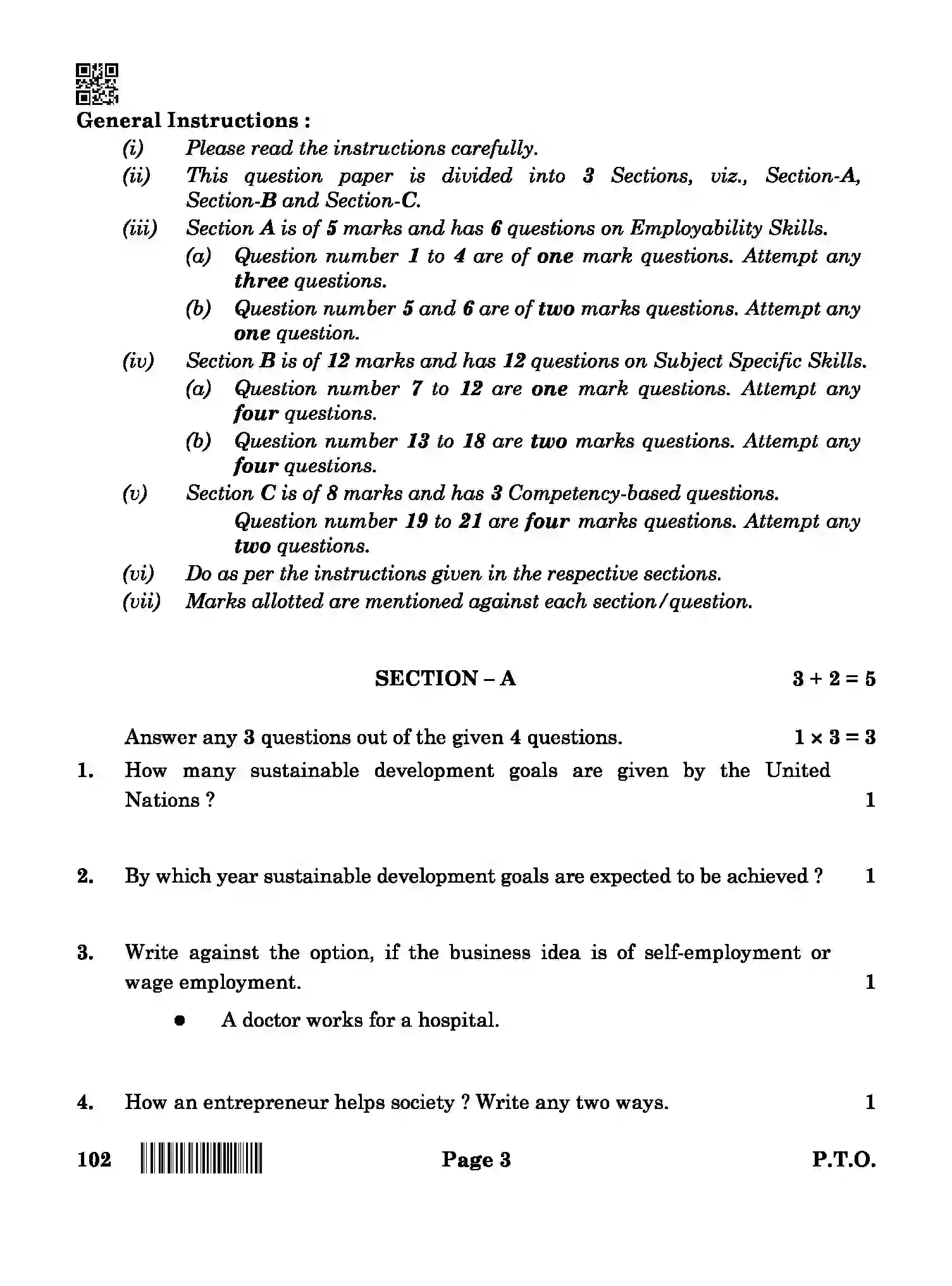 CBSE-Class-10-Previous-Year-Question-Papers-MULTIMEDIA-QAA-SET-4-Page-3 Image
