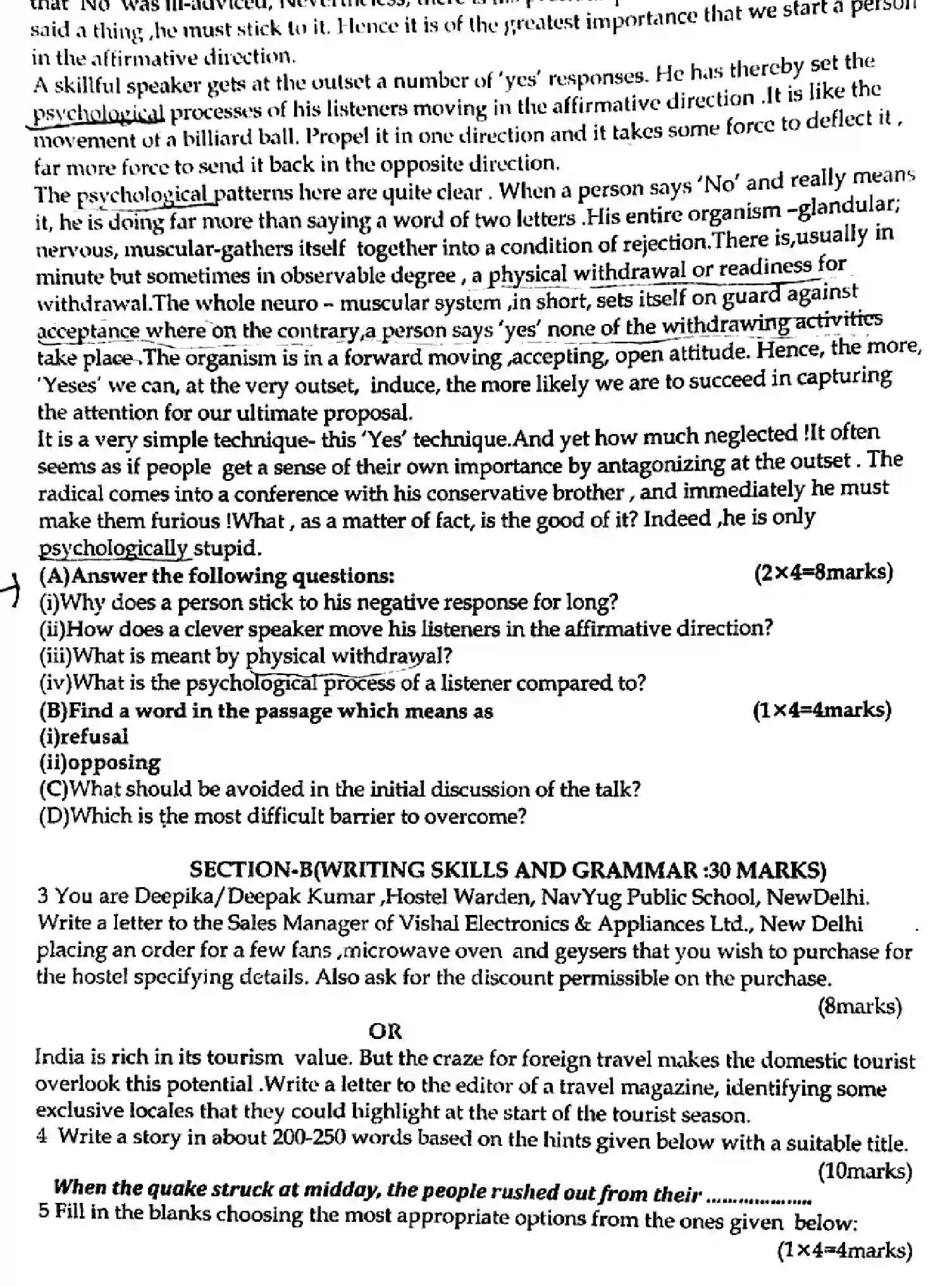 CBSE-Class-10-Previous-Year-Question-Papers-PB-1-ENGLISH-250123-Page-2 Image