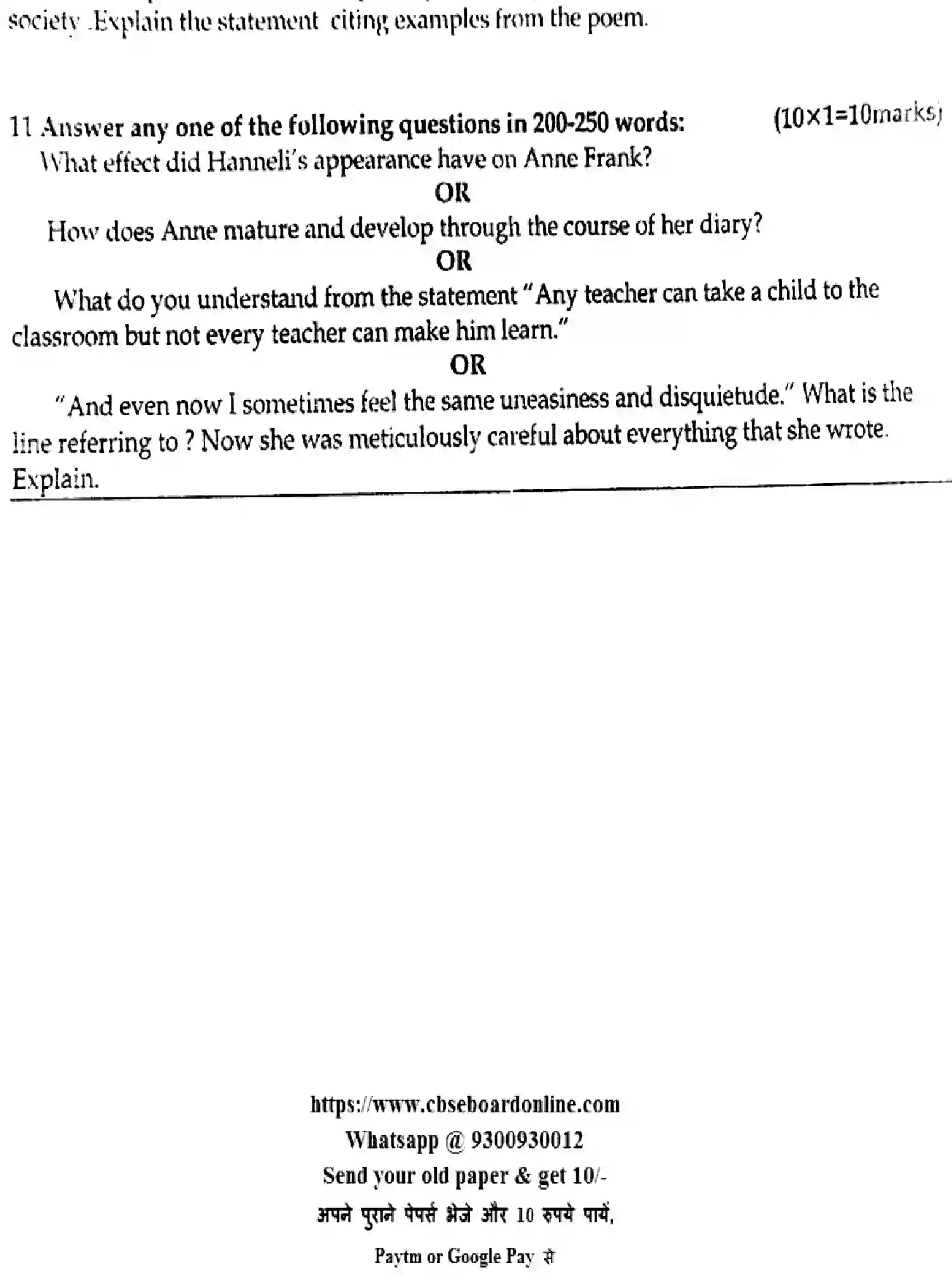 CBSE-Class-10-Previous-Year-Question-Papers-PB-1-ENGLISH-250123-Page-4 Image