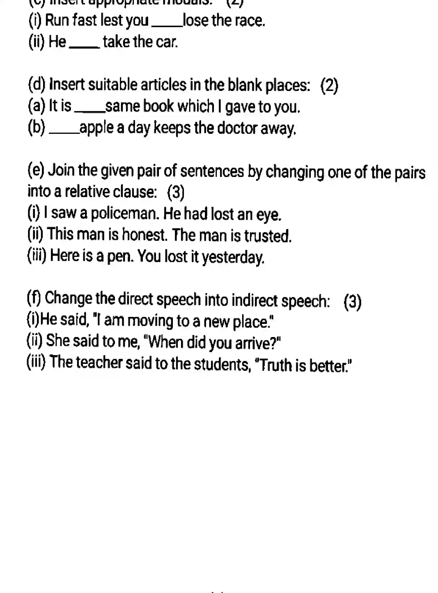 CBSE-Class-10-Previous-Year-Question-Papers-PB-ENGLISH-190423-Page-4 Image