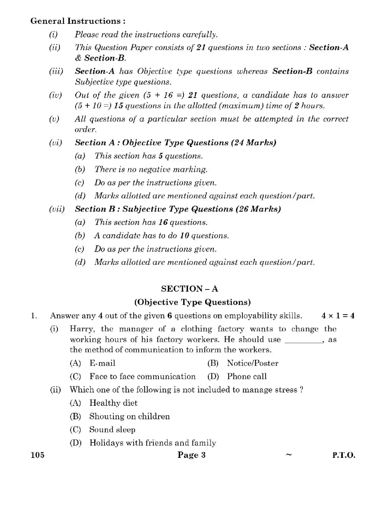 CBSE-Class-10-Previous-Year-Question-Papers-PHYSICAL-ACTIVITY-TRAINER-1EGFH-SET-4-Page-3 Image