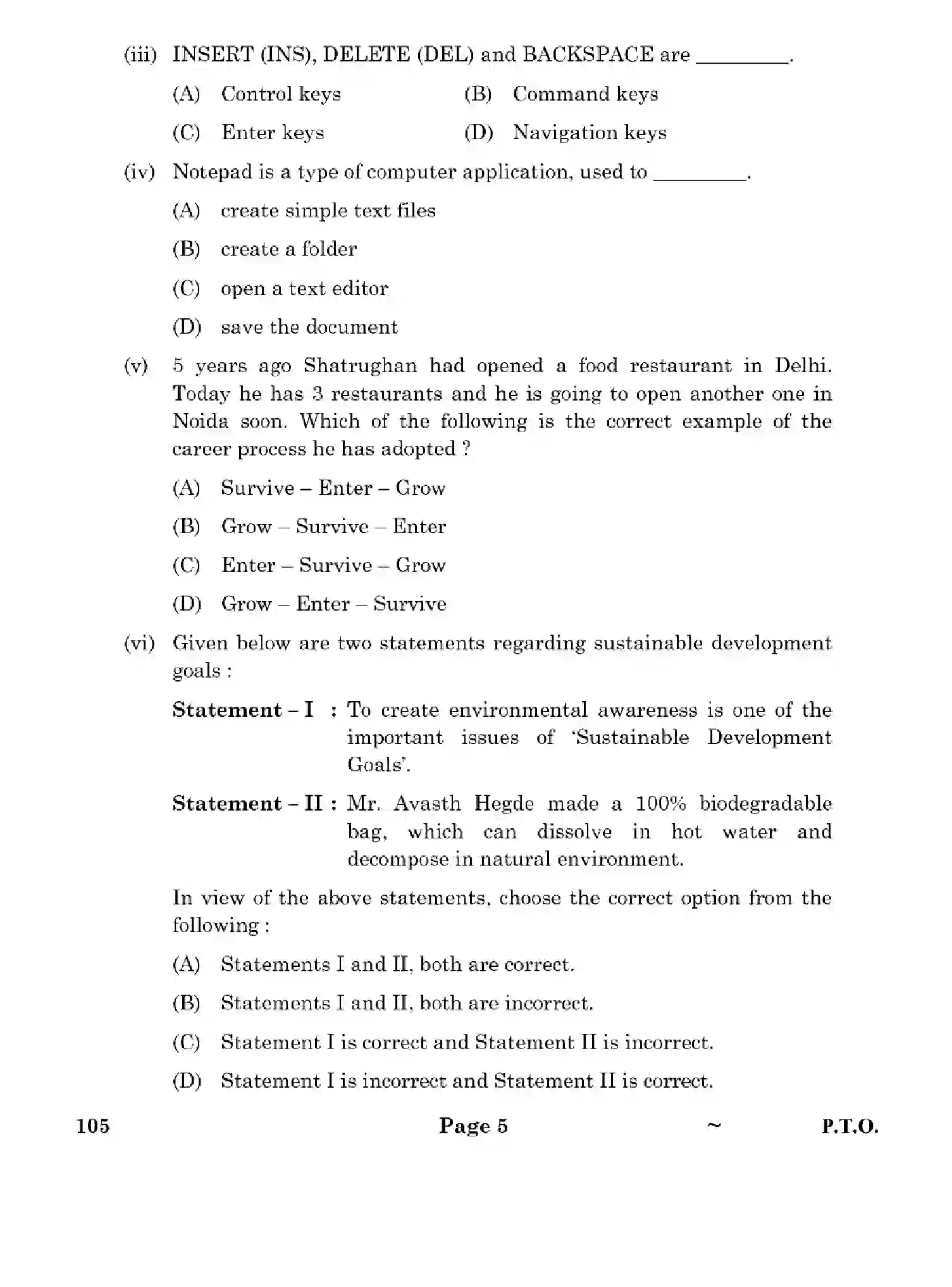 CBSE-Class-10-Previous-Year-Question-Papers-PHYSICAL-ACTIVITY-TRAINER-1EGFH-SET-4-Page-5 Image