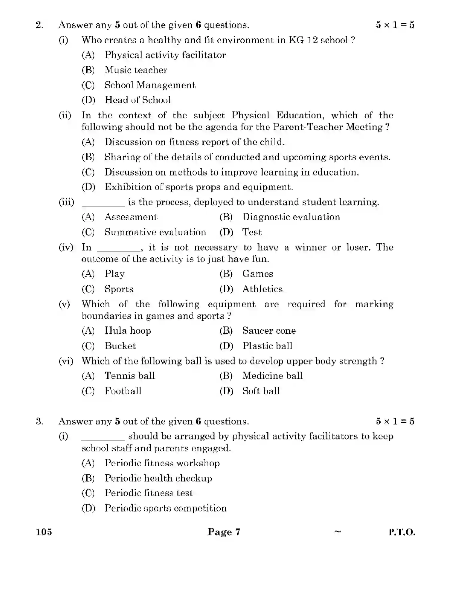 CBSE-Class-10-Previous-Year-Question-Papers-PHYSICAL-ACTIVITY-TRAINER-1EGFH-SET-4-Page-7 Image