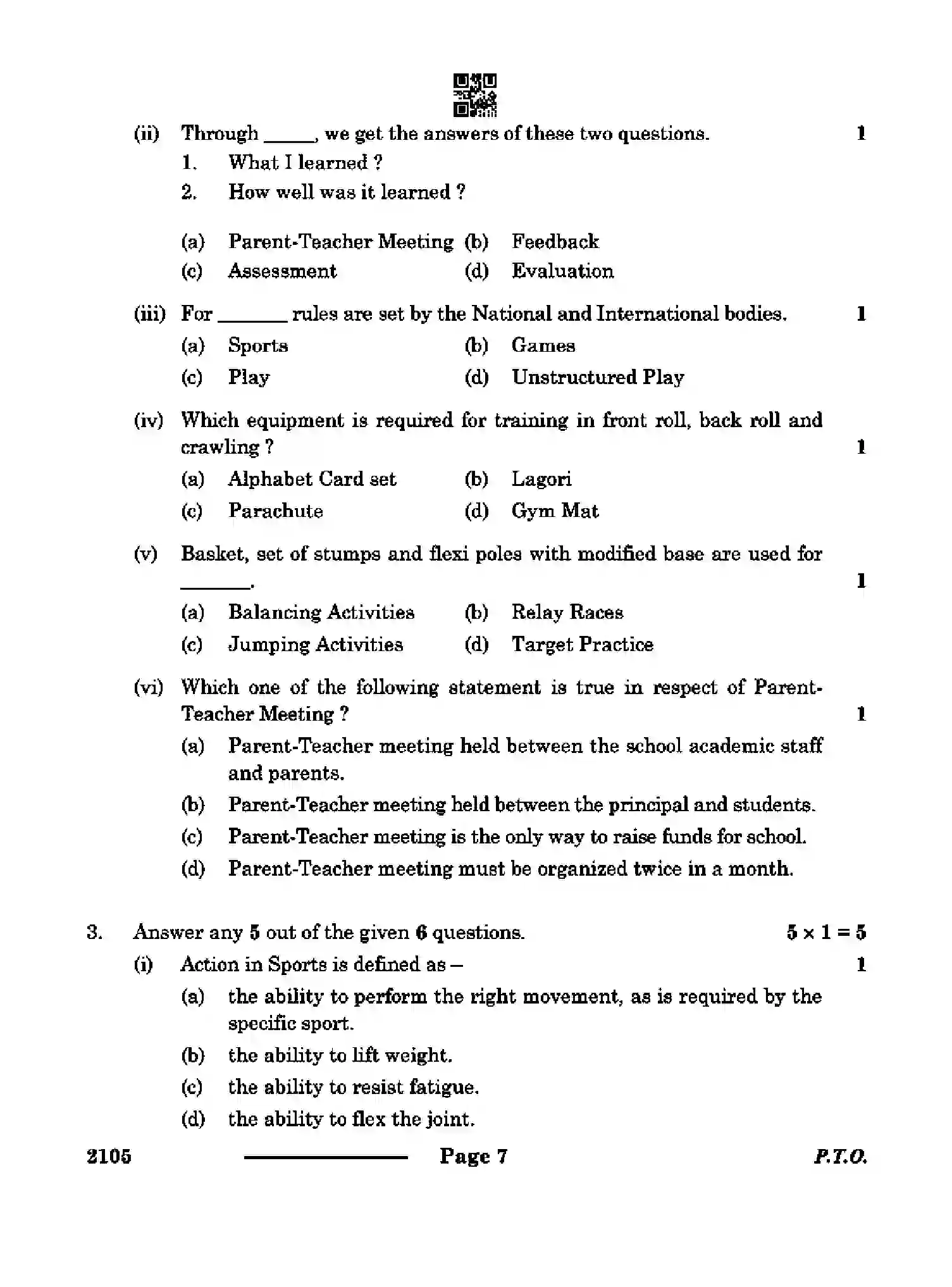CBSE-Class-10-Previous-Year-Question-Papers-PHYSICAL-ACTIVITY-TRAINER-CDBA-SET-4-Page-7 Image