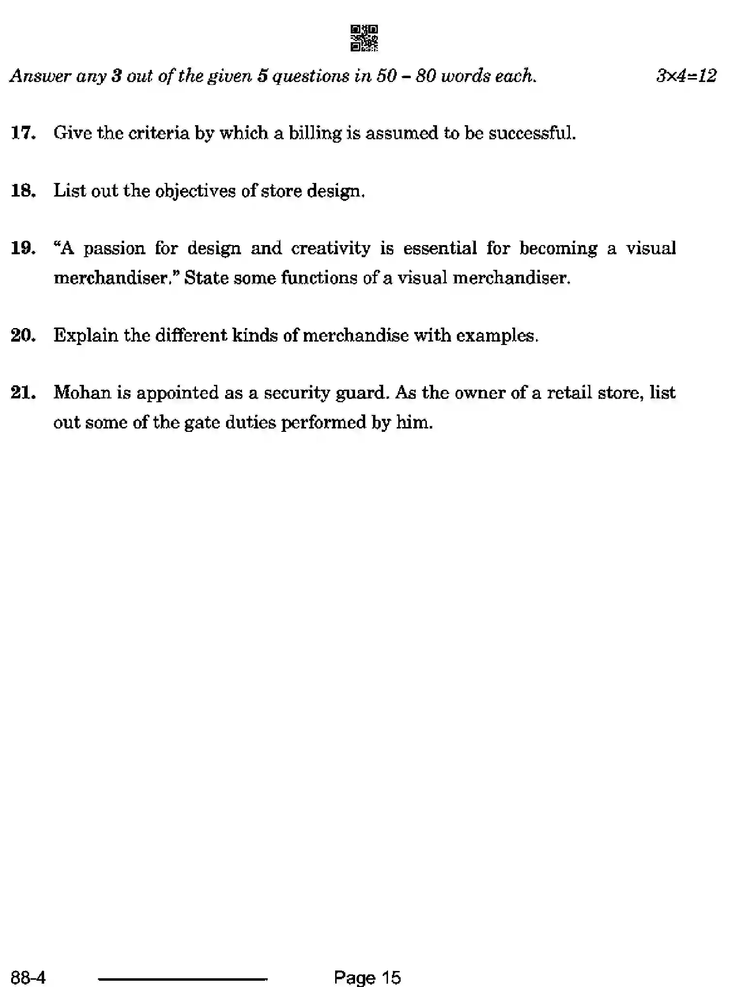 CBSE-Class-10-Previous-Year-Question-Papers-RETAIL-CDBA-SET-4-Page-15 Image