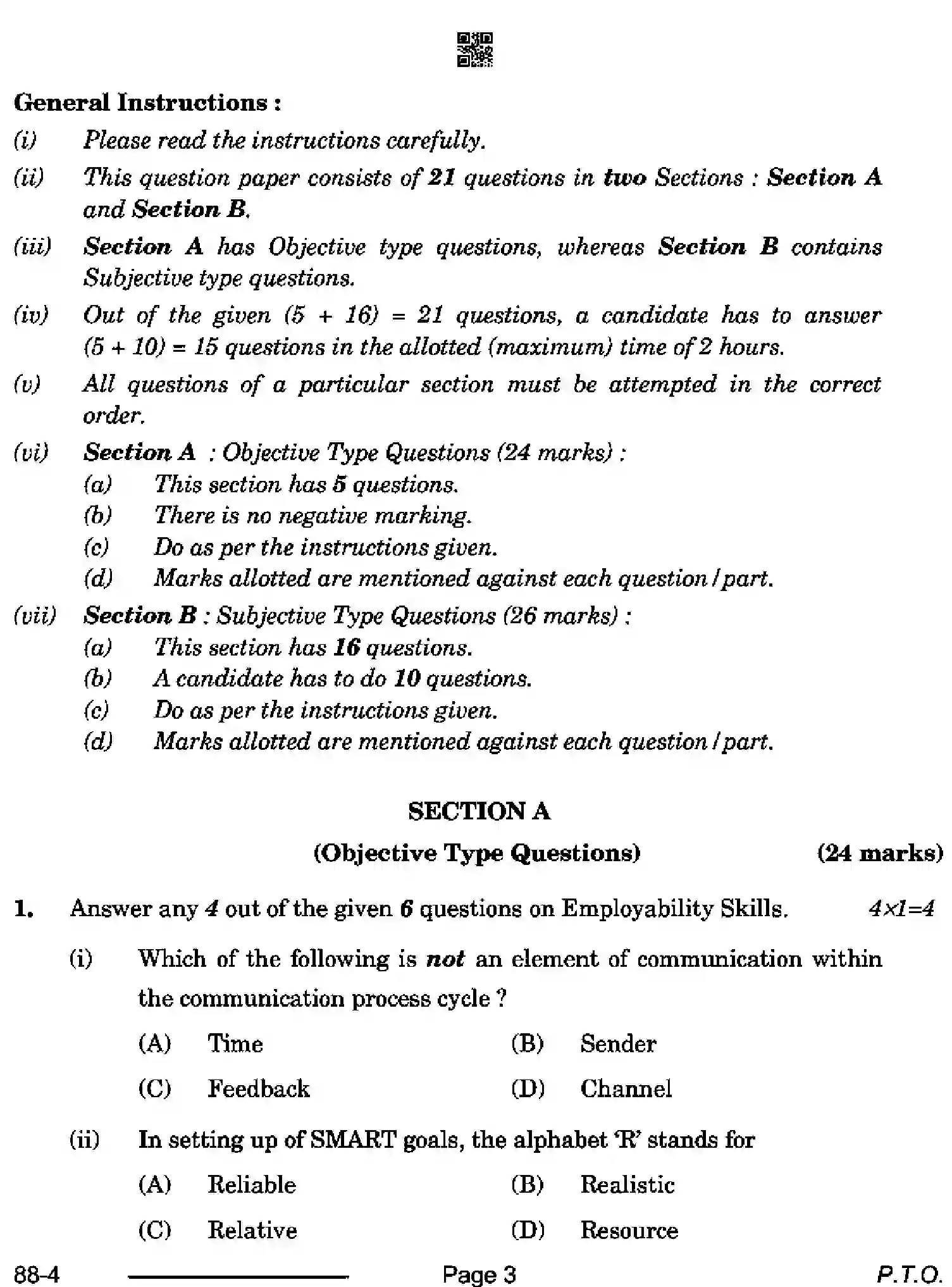CBSE-Class-10-Previous-Year-Question-Papers-RETAIL-CDBA-SET-4-Page-3 Image