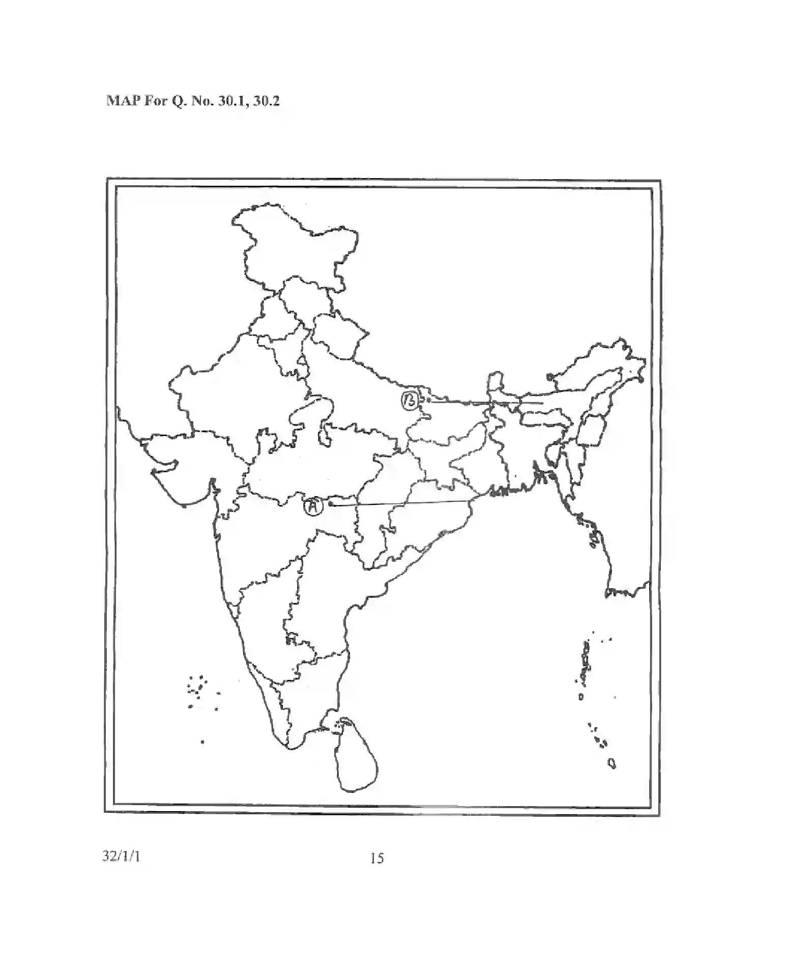 CBSE-Class-10-Previous-Year-Question-Papers-SA2-SOCIAL-SCIENCE-Page-15 Image