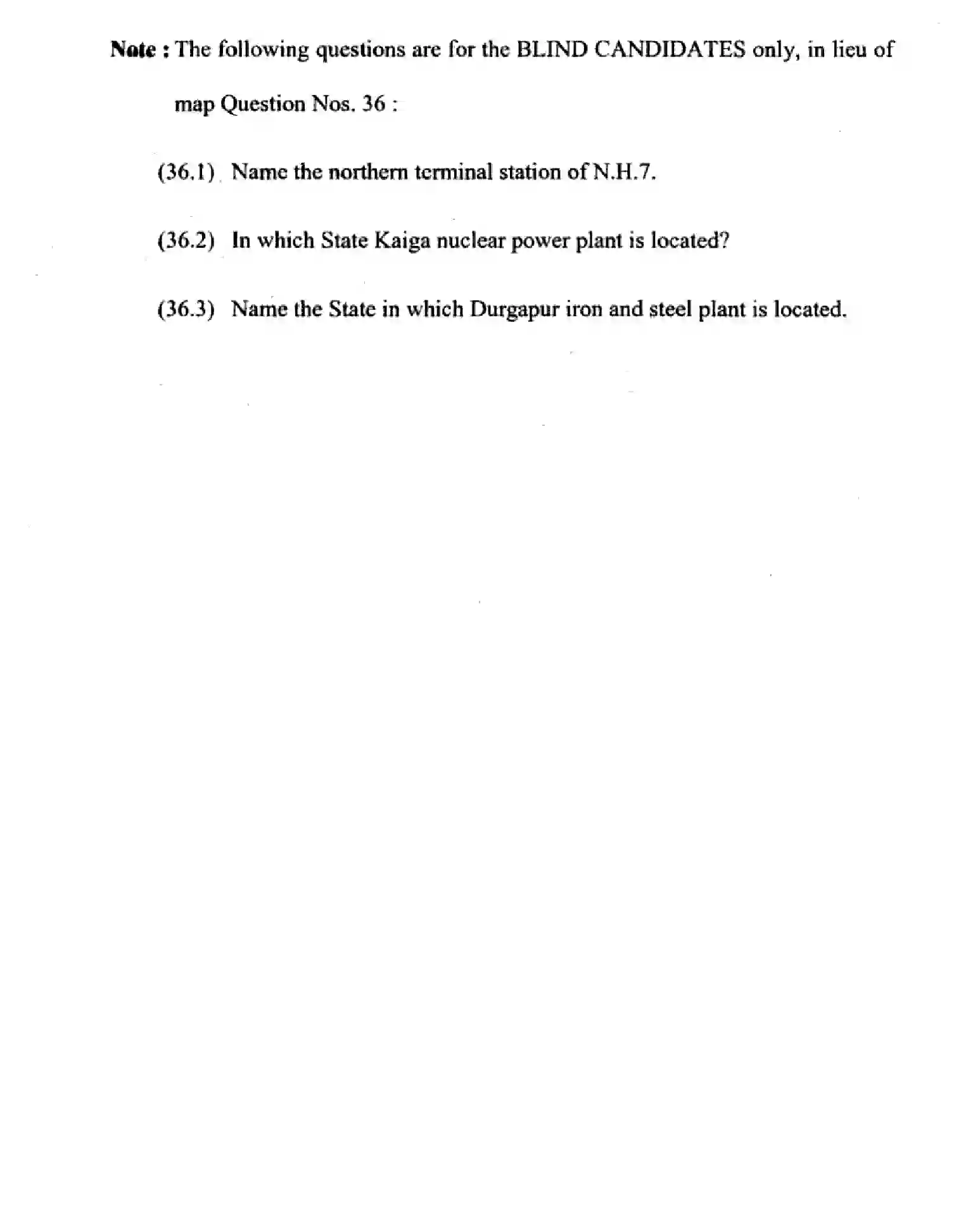 CBSE-Class-10-Previous-Year-Question-Papers-SA2-SOCIAL-SCIENCE-Page-20 Image