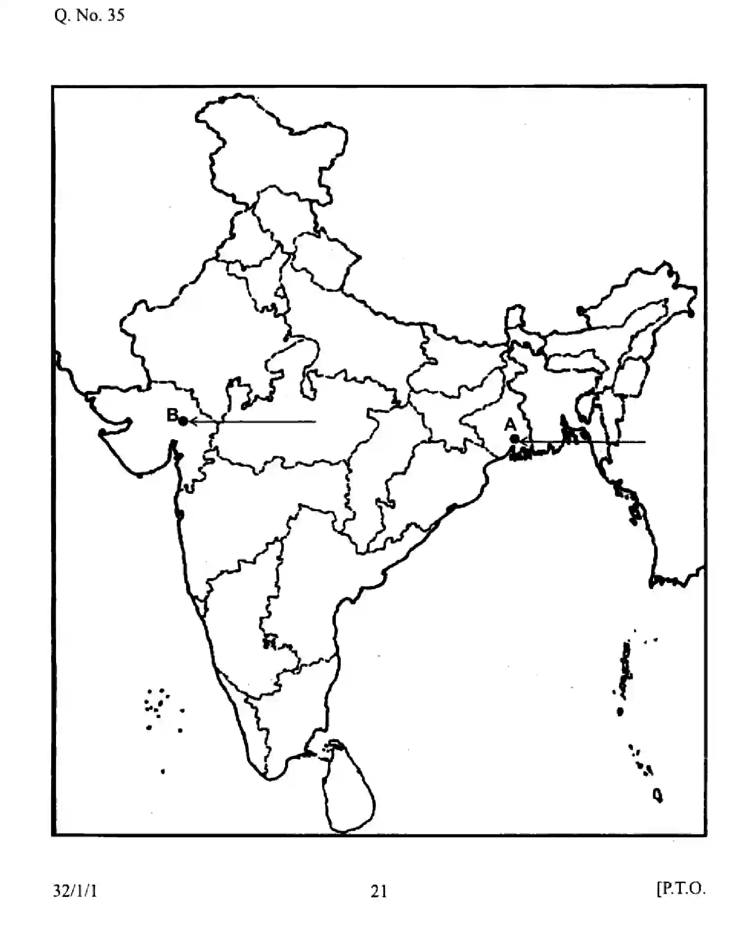 CBSE-Class-10-Previous-Year-Question-Papers-SA2-SOCIAL-SCIENCE-Page-21 Image