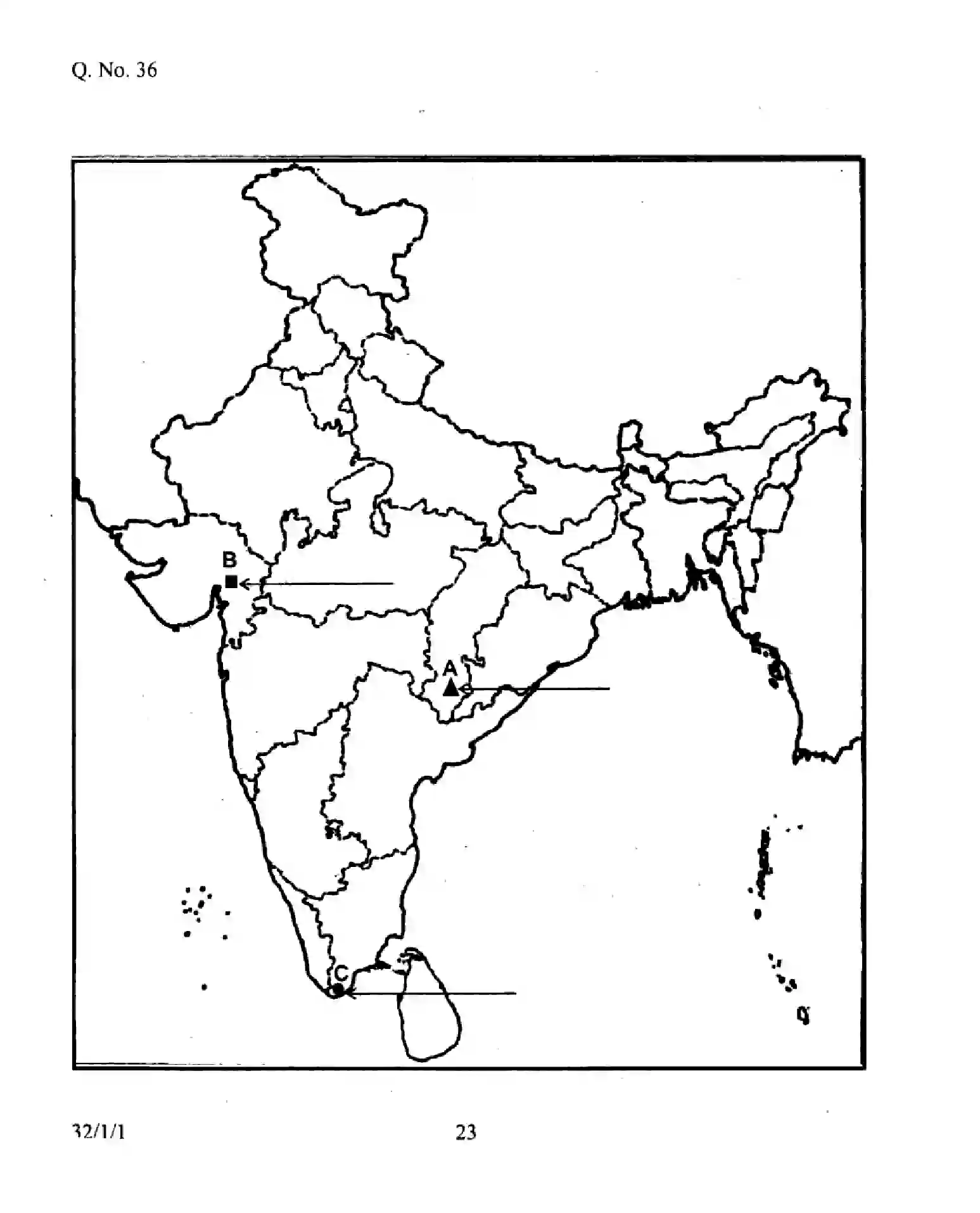 CBSE-Class-10-Previous-Year-Question-Papers-SA2-SOCIAL-SCIENCE-Page-22 Image