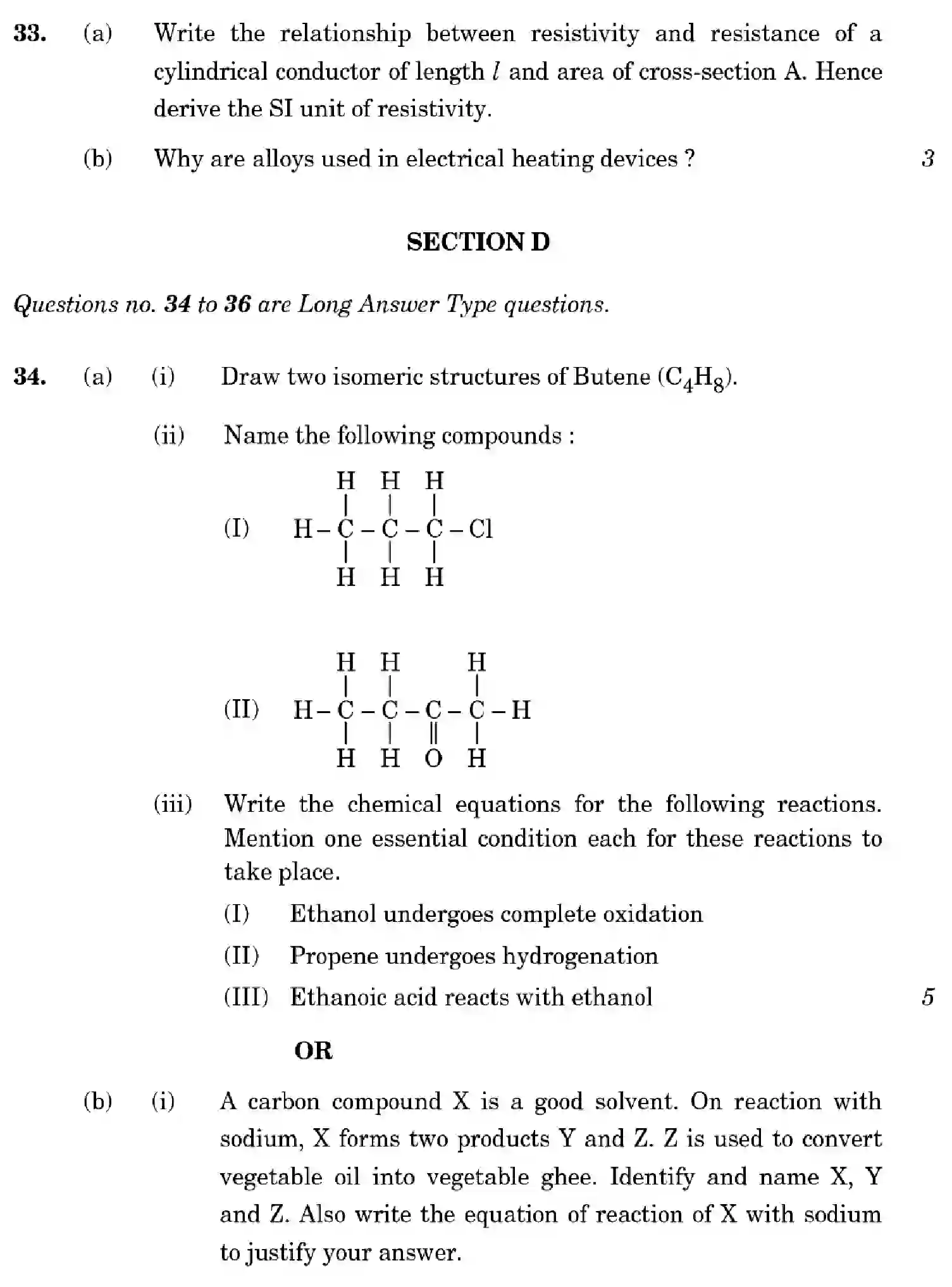 CBSE-Class-10-Previous-Year-Question-Papers-SCIENCE-1GEFH-SET-1-Page-19 Image