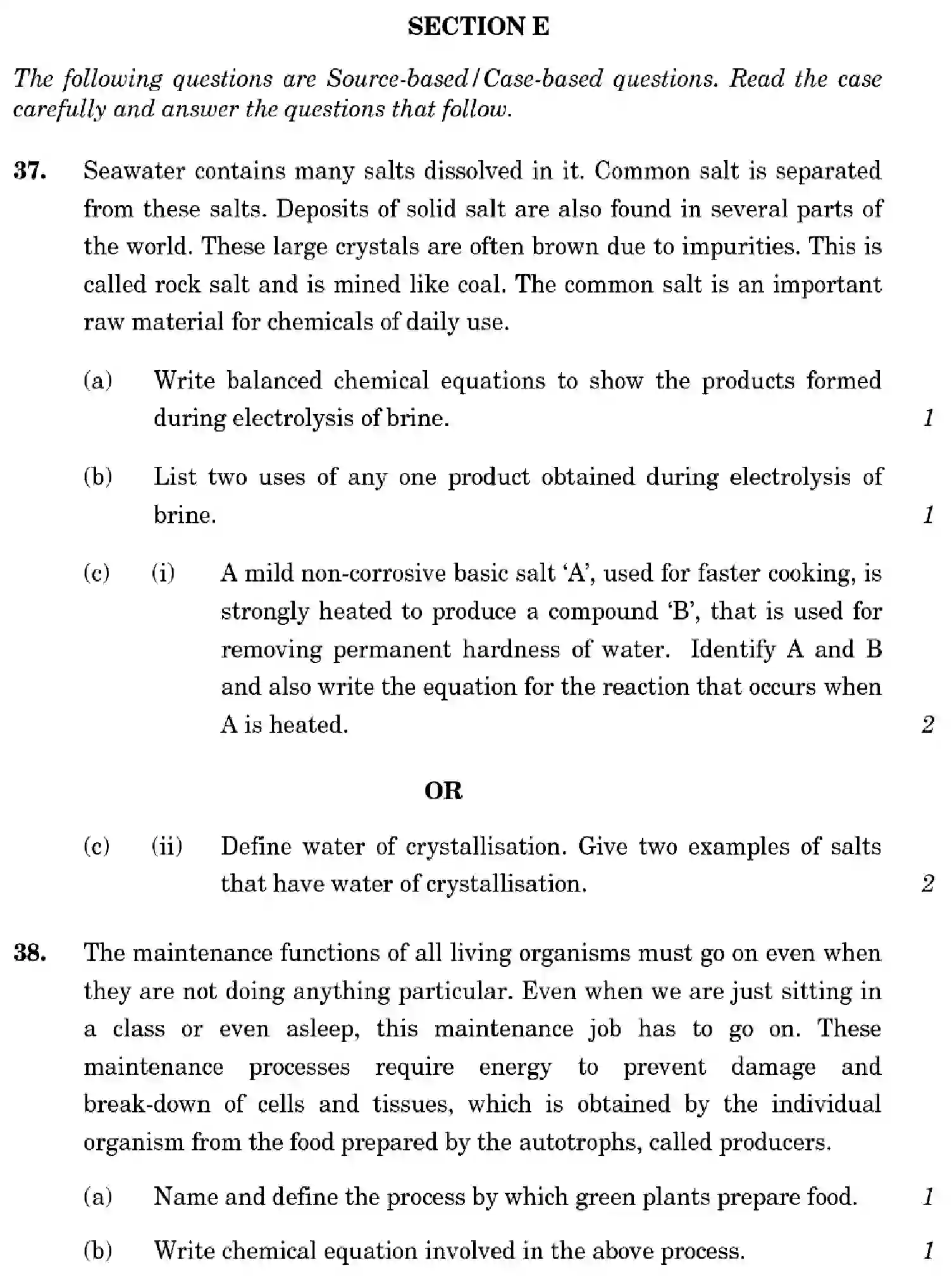 CBSE-Class-10-Previous-Year-Question-Papers-SCIENCE-1GEFH-SET-1-Page-25 Image