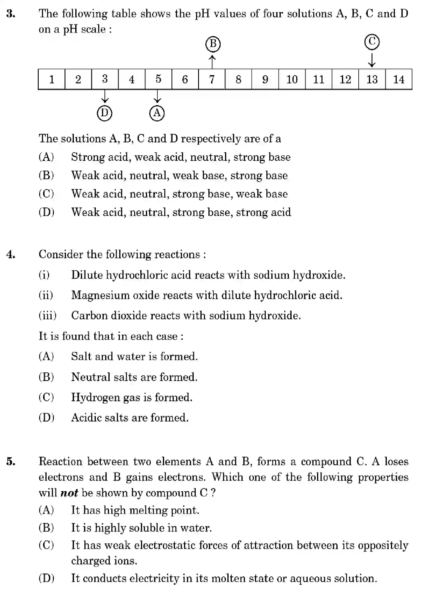 CBSE-Class-10-Previous-Year-Question-Papers-SCIENCE-1GEFH-SET-1-Page-5 Image