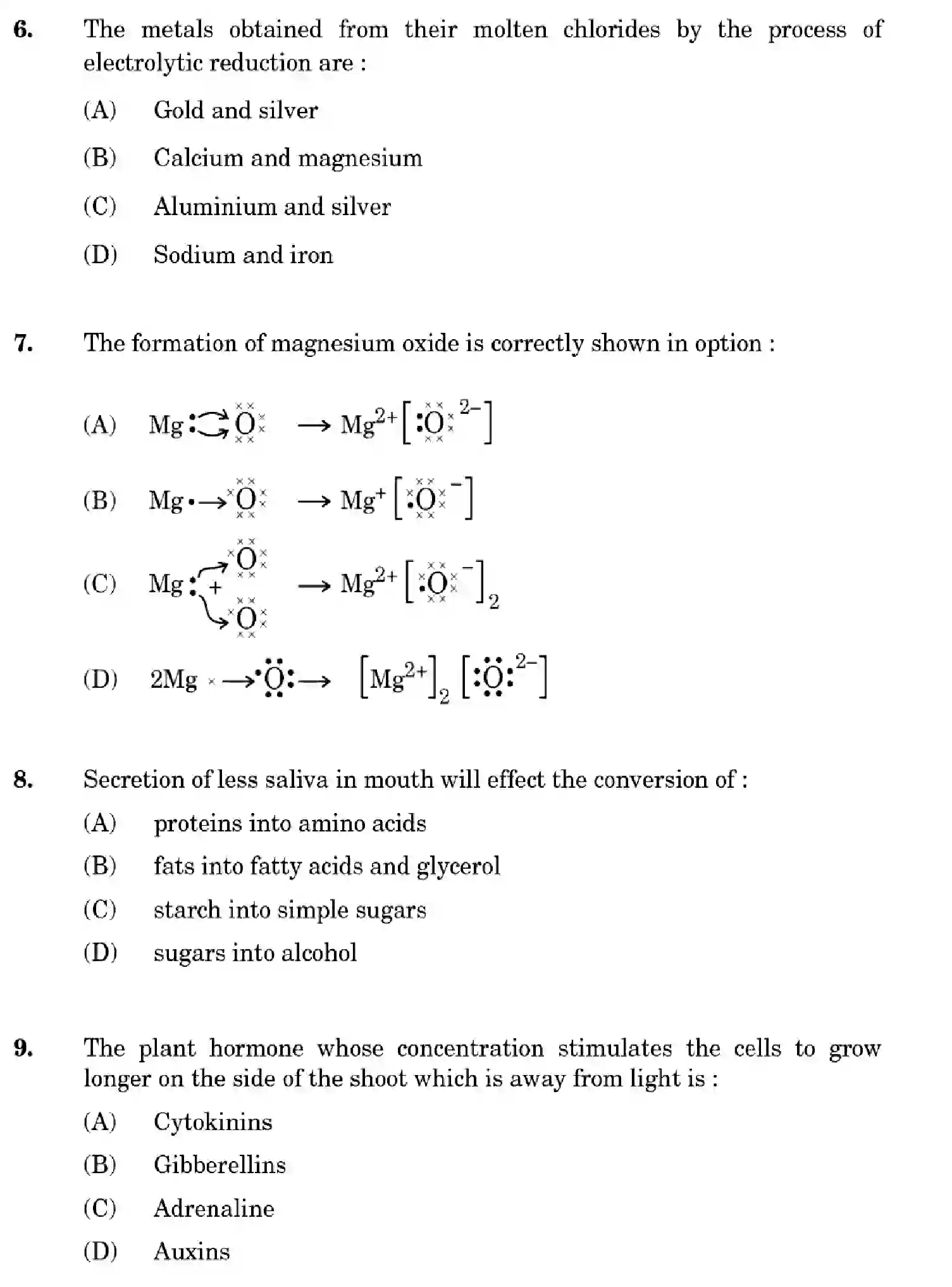 CBSE-Class-10-Previous-Year-Question-Papers-SCIENCE-1GEFH-SET-1-Page-7 Image